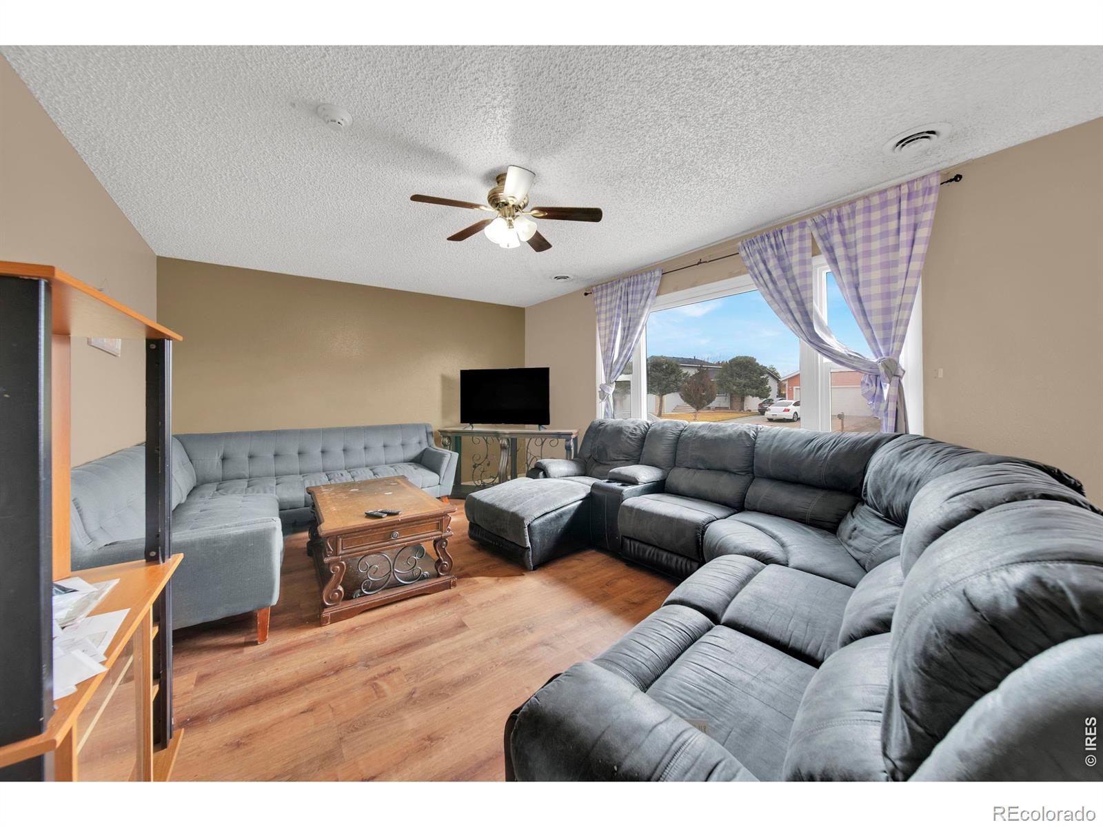 MLS Image #2 for 425  gayle street,fort morgan, Colorado