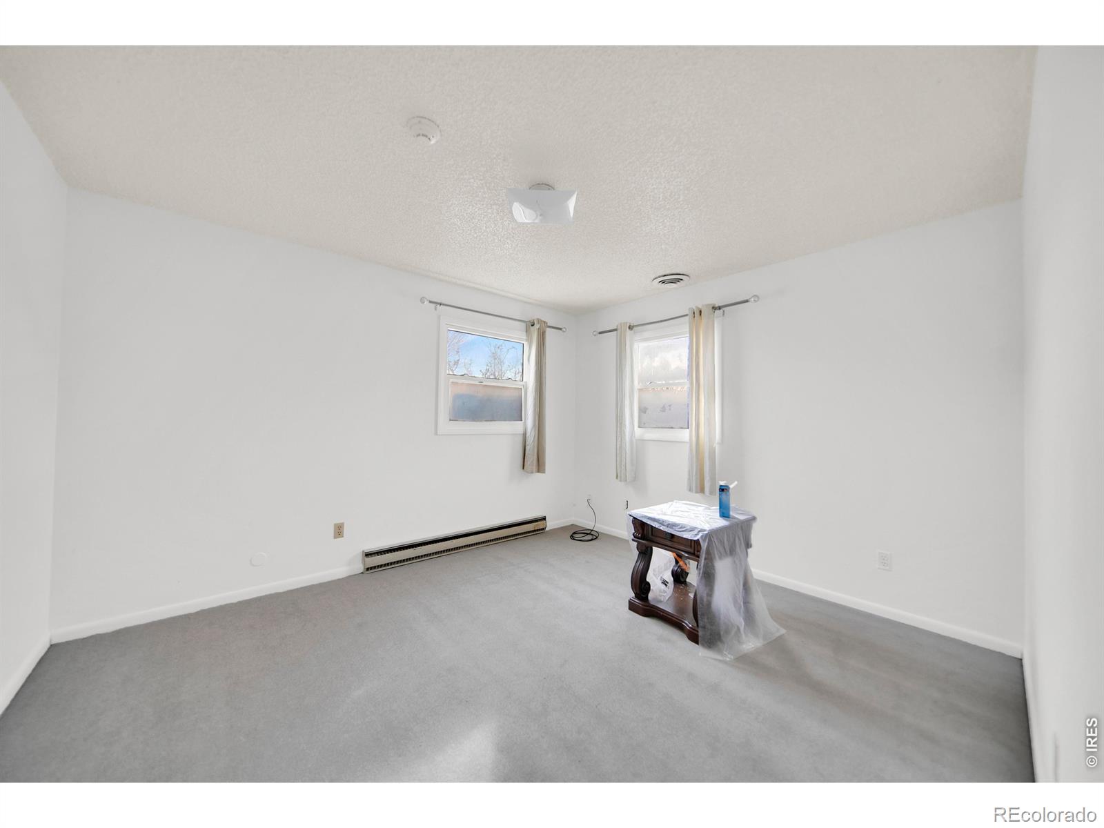 MLS Image #20 for 425  gayle street,fort morgan, Colorado