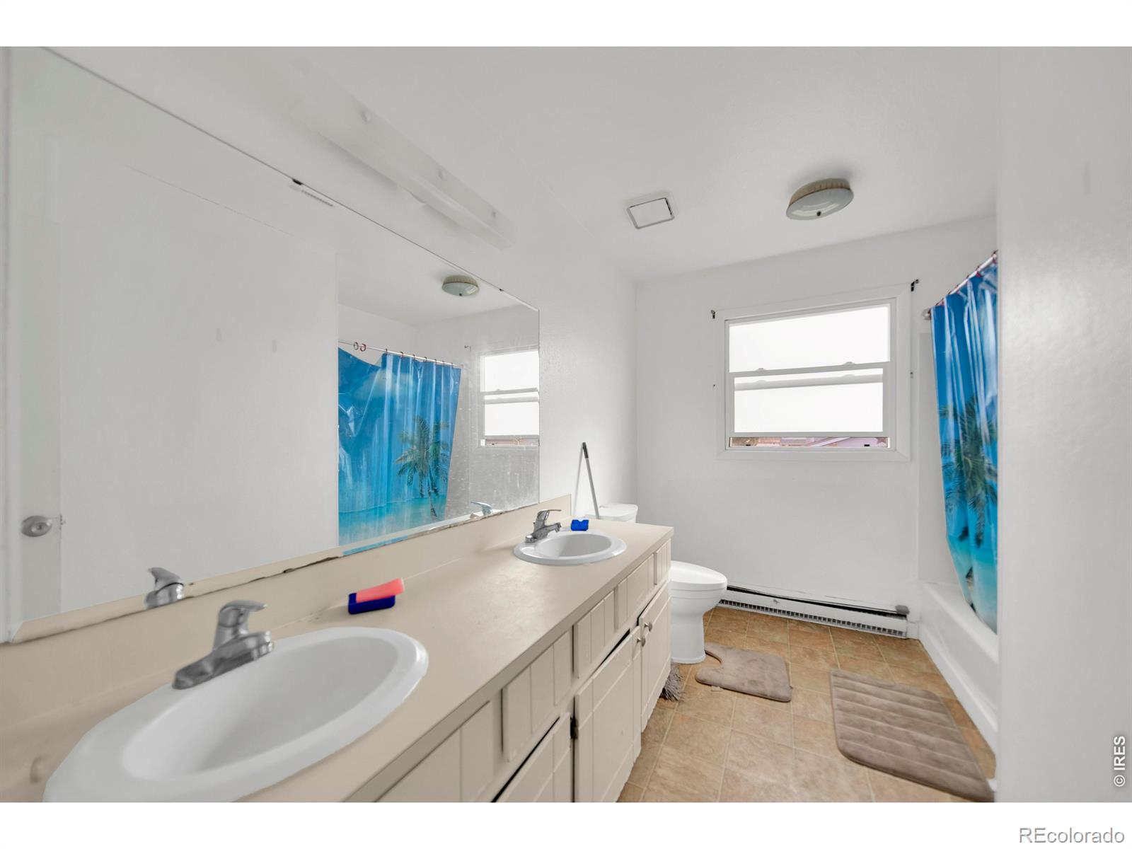 MLS Image #21 for 425  gayle street,fort morgan, Colorado