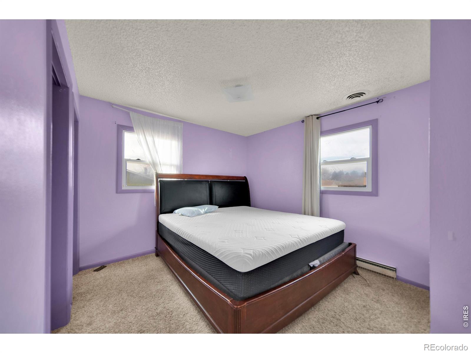 MLS Image #22 for 425  gayle street,fort morgan, Colorado
