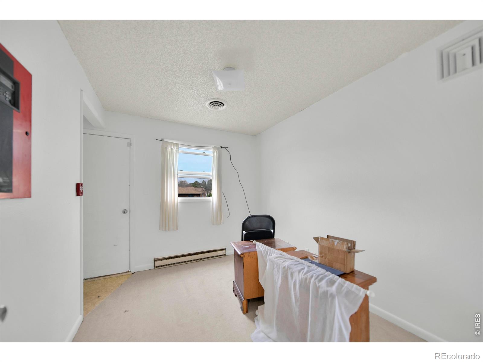 MLS Image #23 for 425  gayle street,fort morgan, Colorado