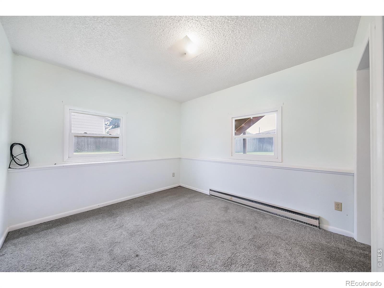 MLS Image #24 for 425  gayle street,fort morgan, Colorado