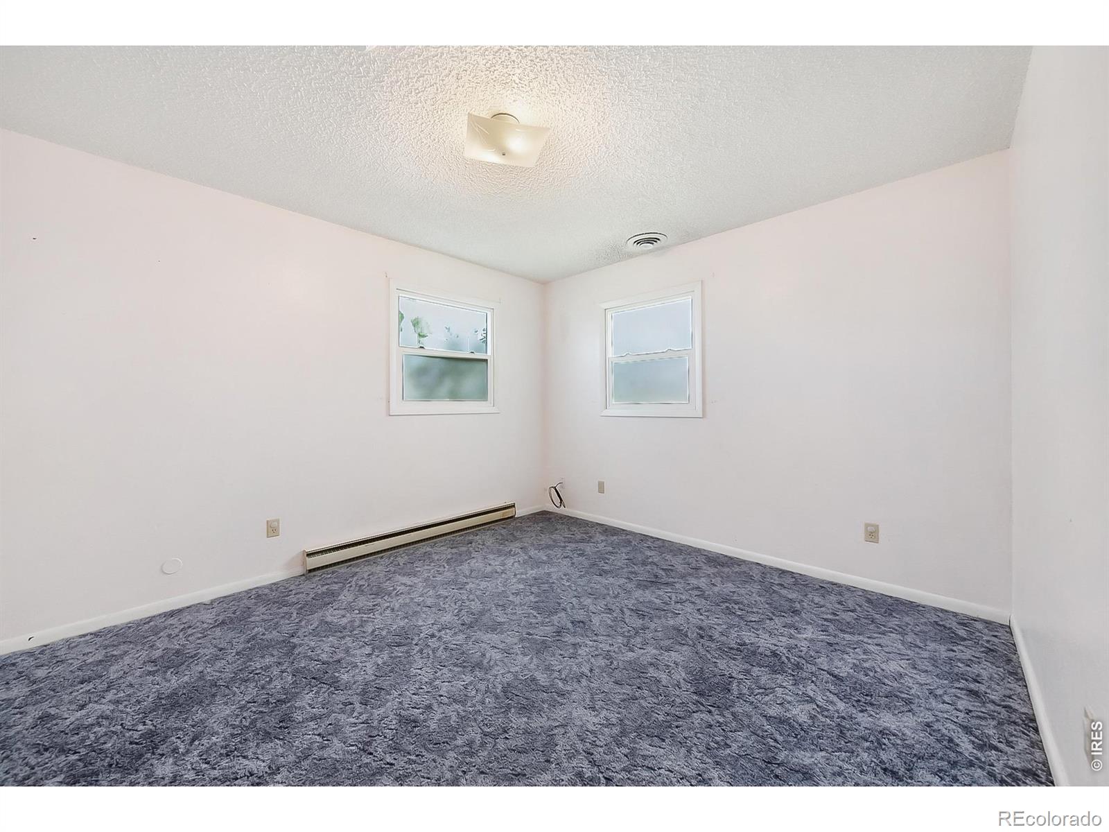 MLS Image #26 for 425  gayle street,fort morgan, Colorado