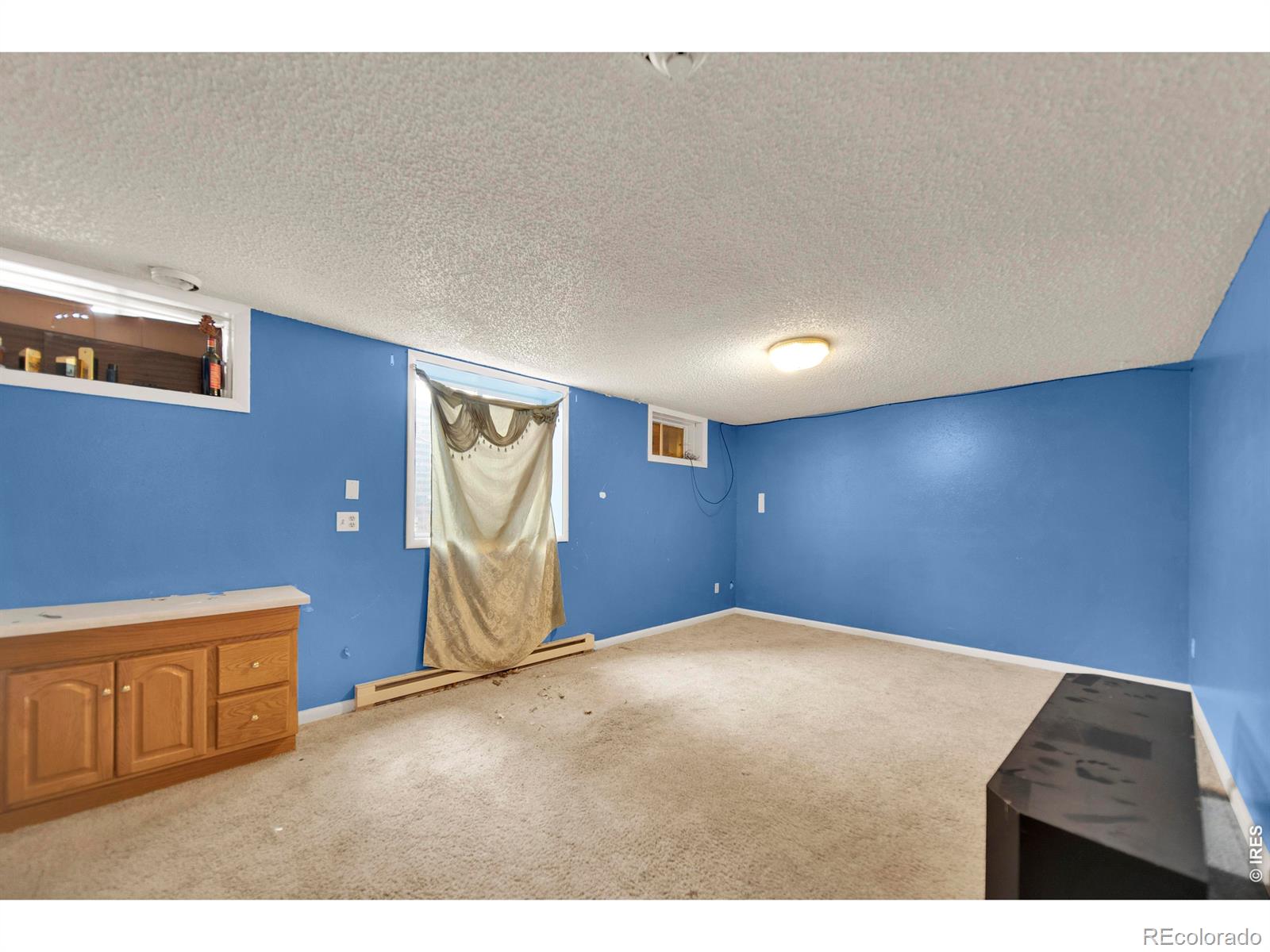 MLS Image #27 for 425  gayle street,fort morgan, Colorado
