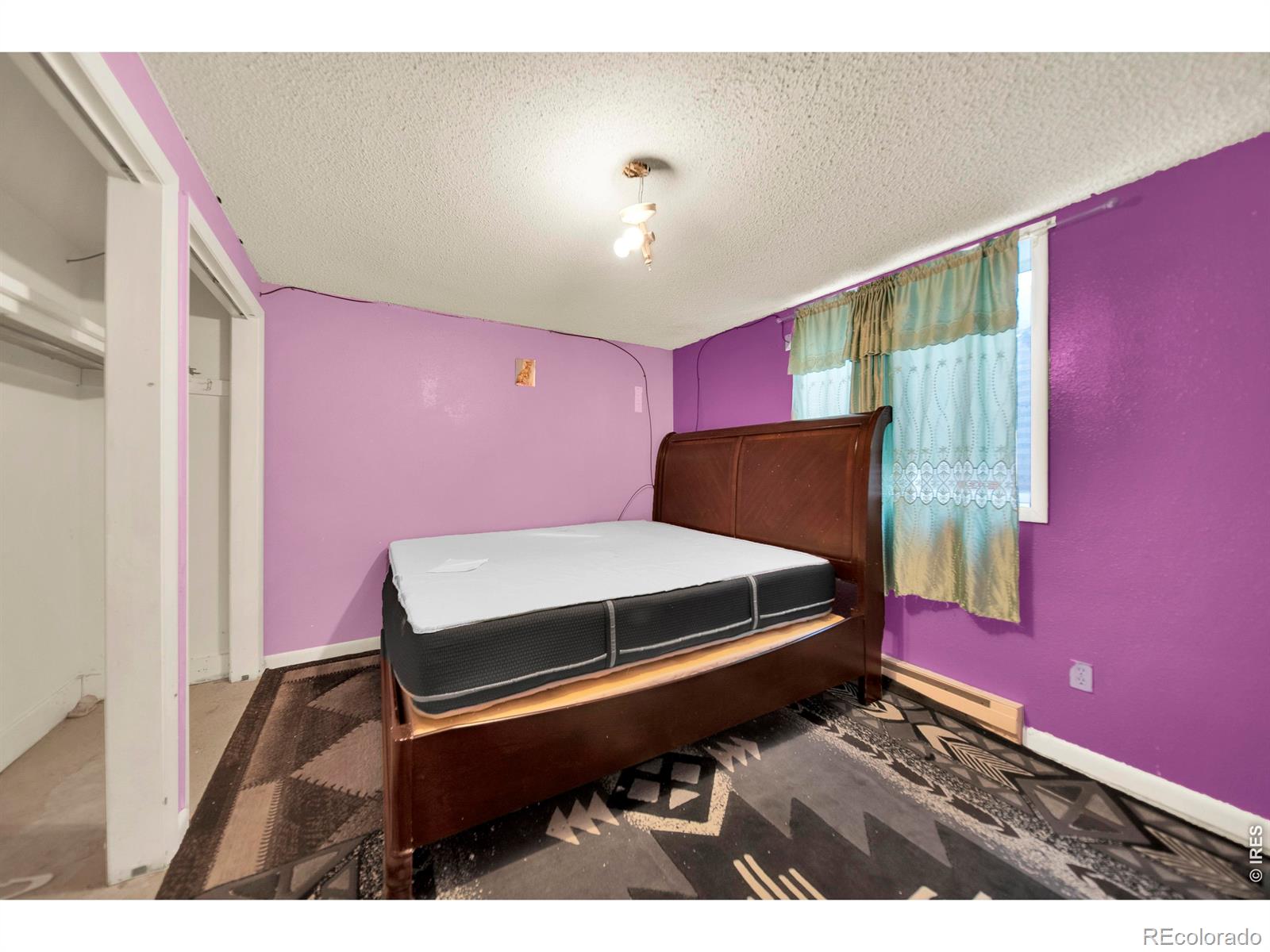 MLS Image #28 for 425  gayle street,fort morgan, Colorado