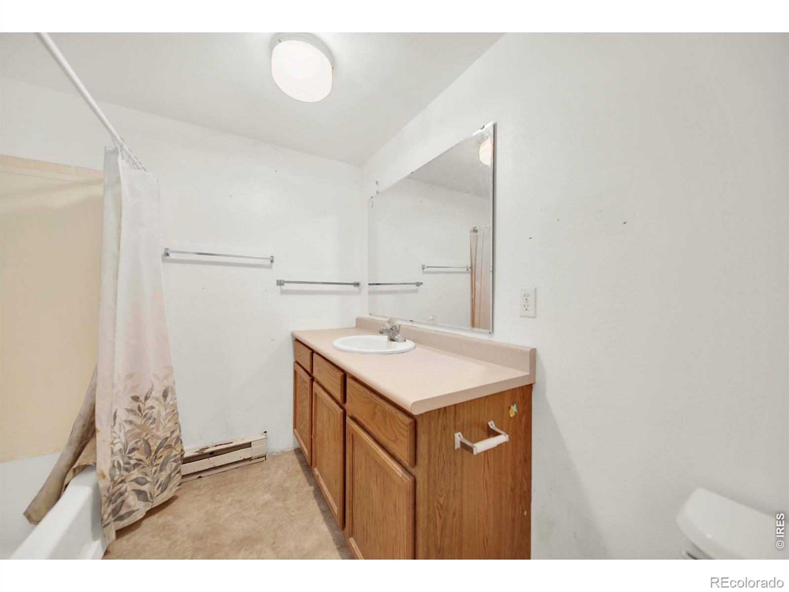 MLS Image #29 for 425  gayle street,fort morgan, Colorado