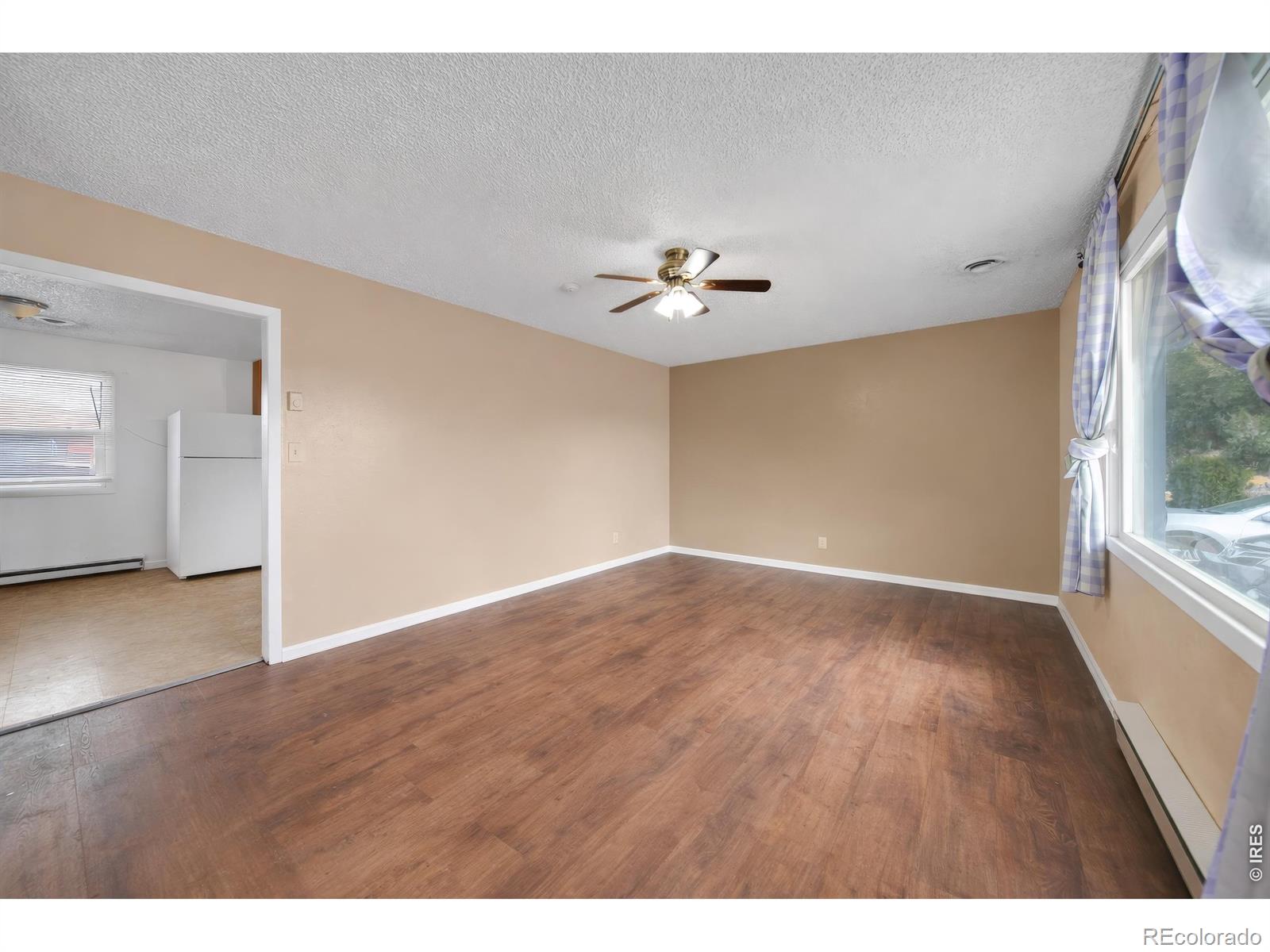 MLS Image #4 for 425  gayle street,fort morgan, Colorado