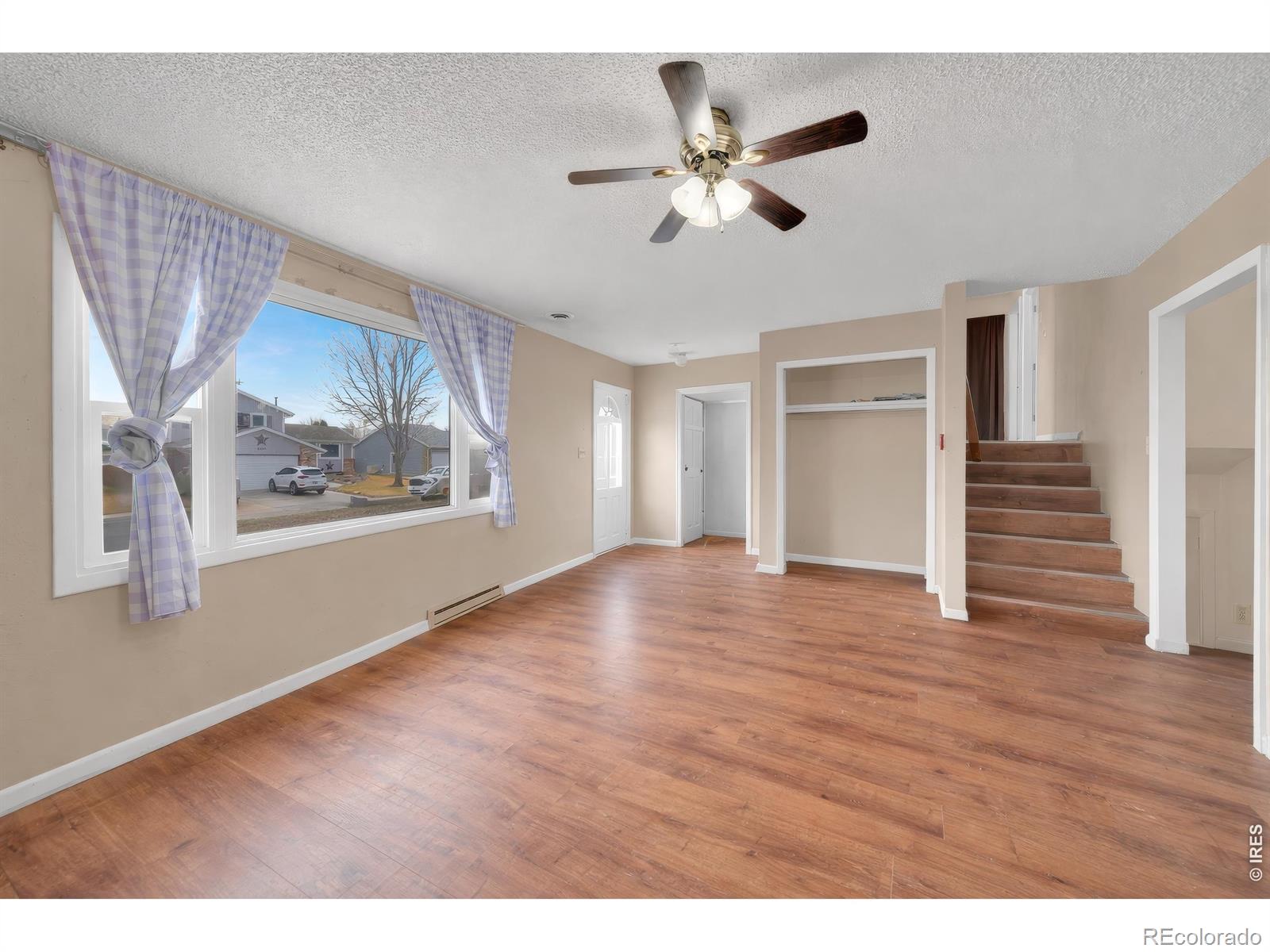 MLS Image #5 for 425  gayle street,fort morgan, Colorado