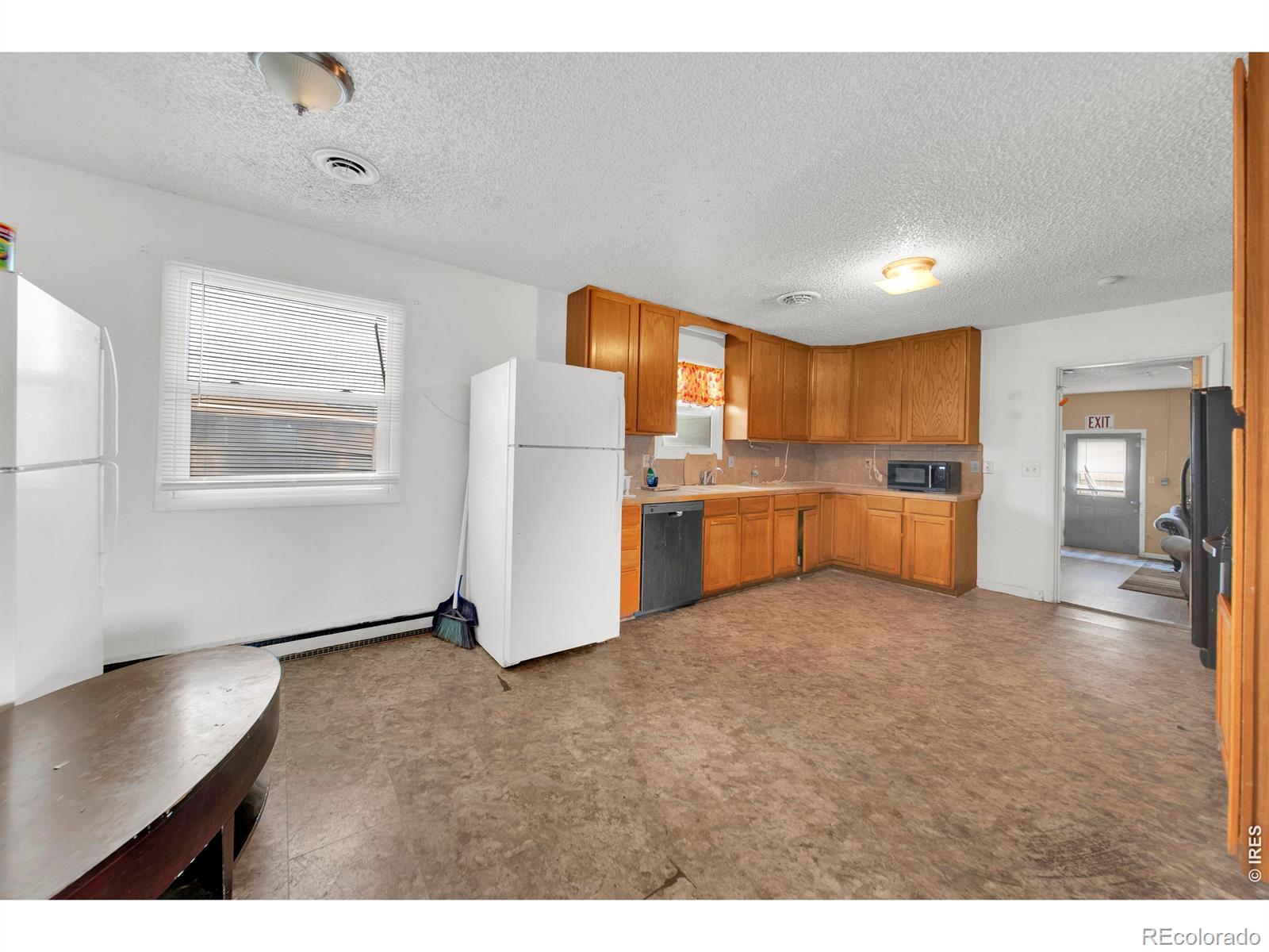 MLS Image #7 for 425  gayle street,fort morgan, Colorado