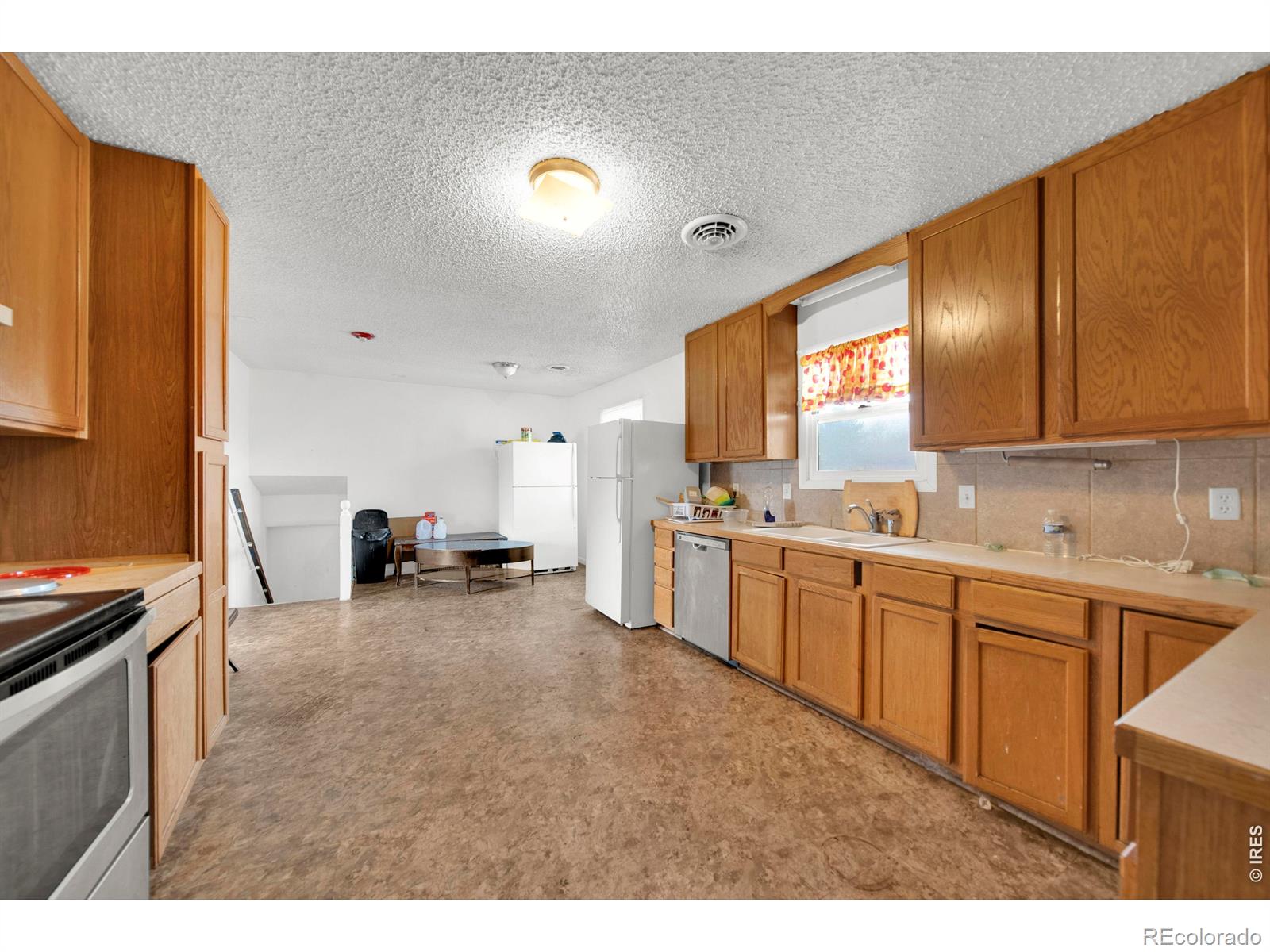 MLS Image #8 for 425  gayle street,fort morgan, Colorado