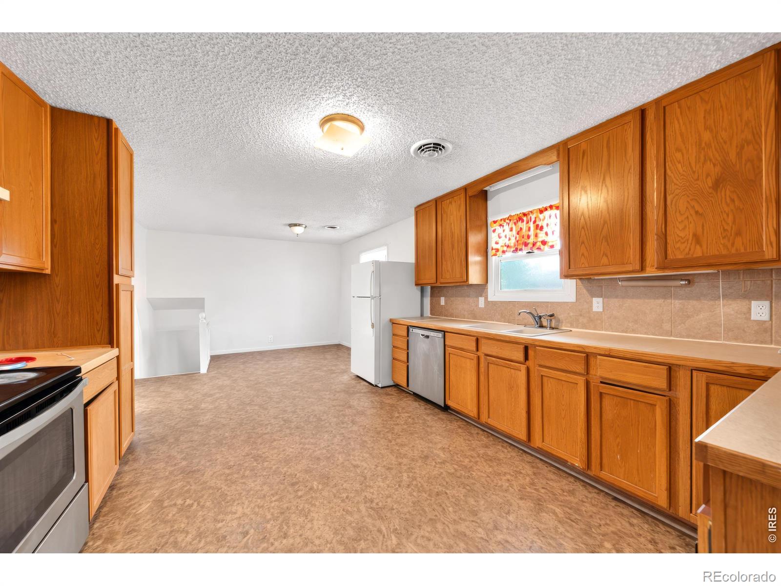 MLS Image #9 for 425  gayle street,fort morgan, Colorado