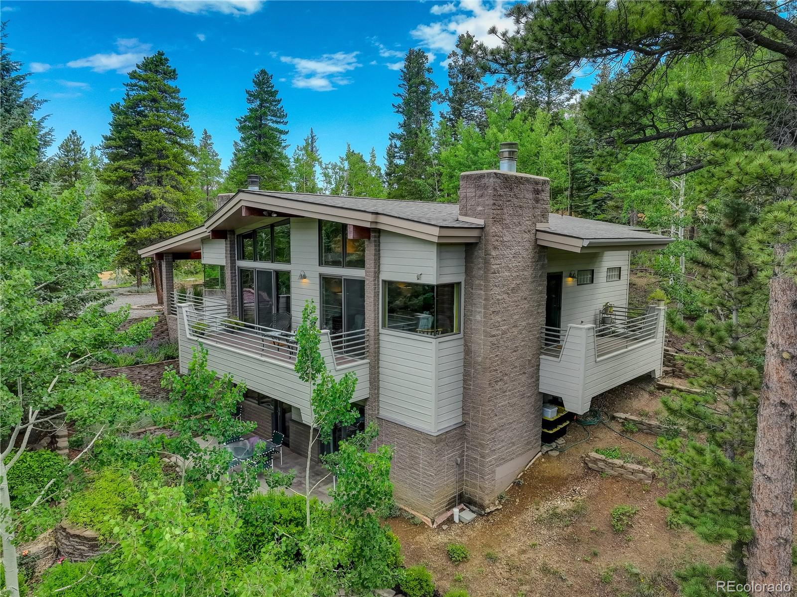MLS Image #0 for 660  golden gate drive,golden, Colorado
