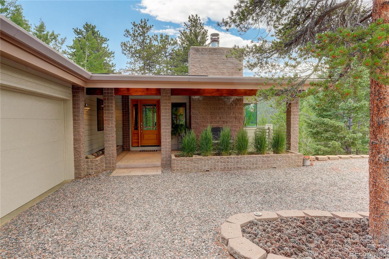 MLS Image #10 for 660  golden gate drive,golden, Colorado