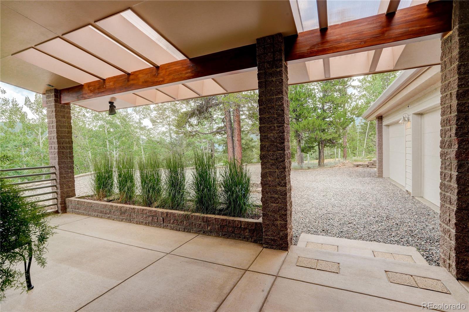 MLS Image #11 for 660  golden gate drive,golden, Colorado