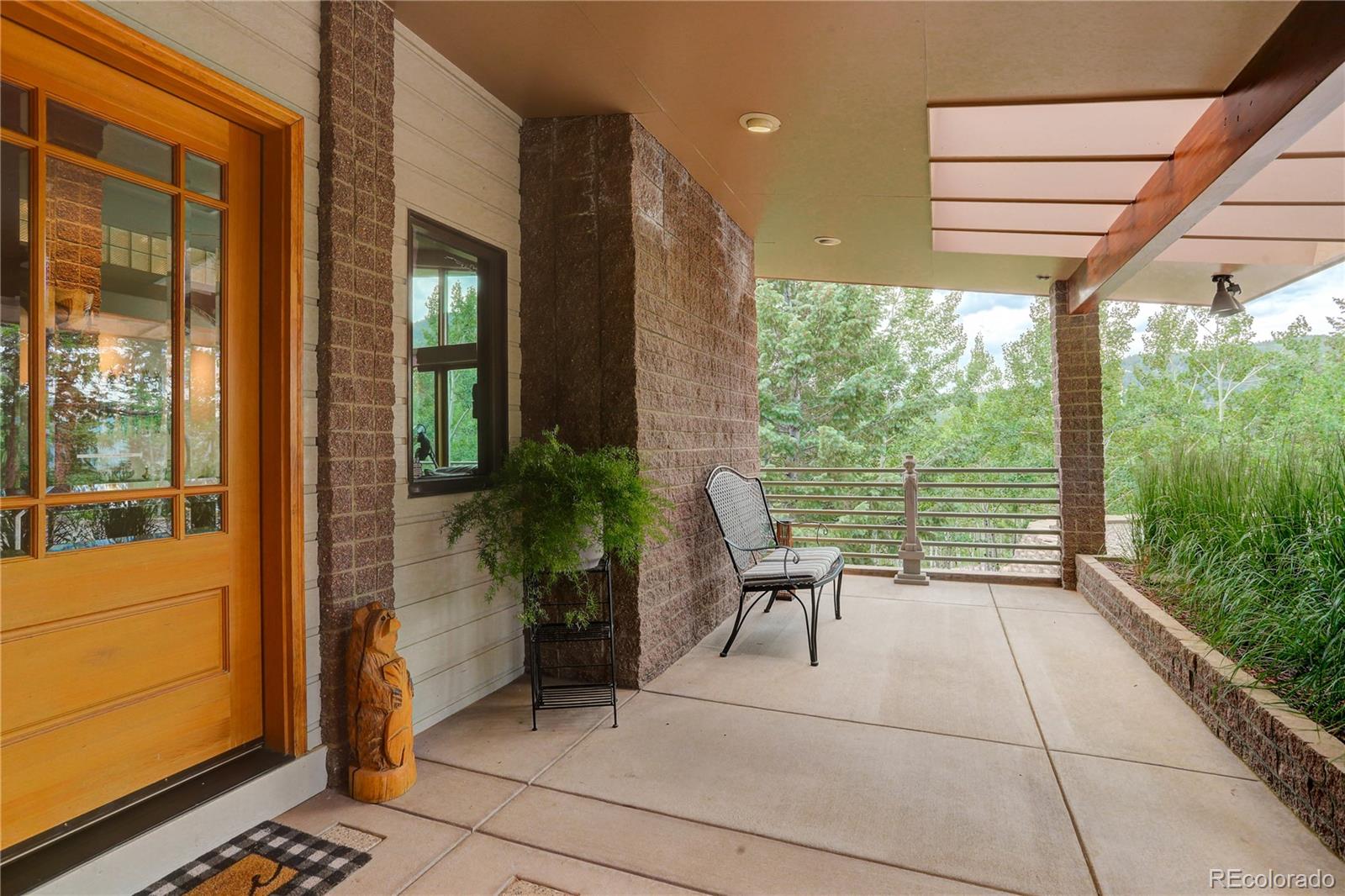 MLS Image #12 for 660  golden gate drive,golden, Colorado