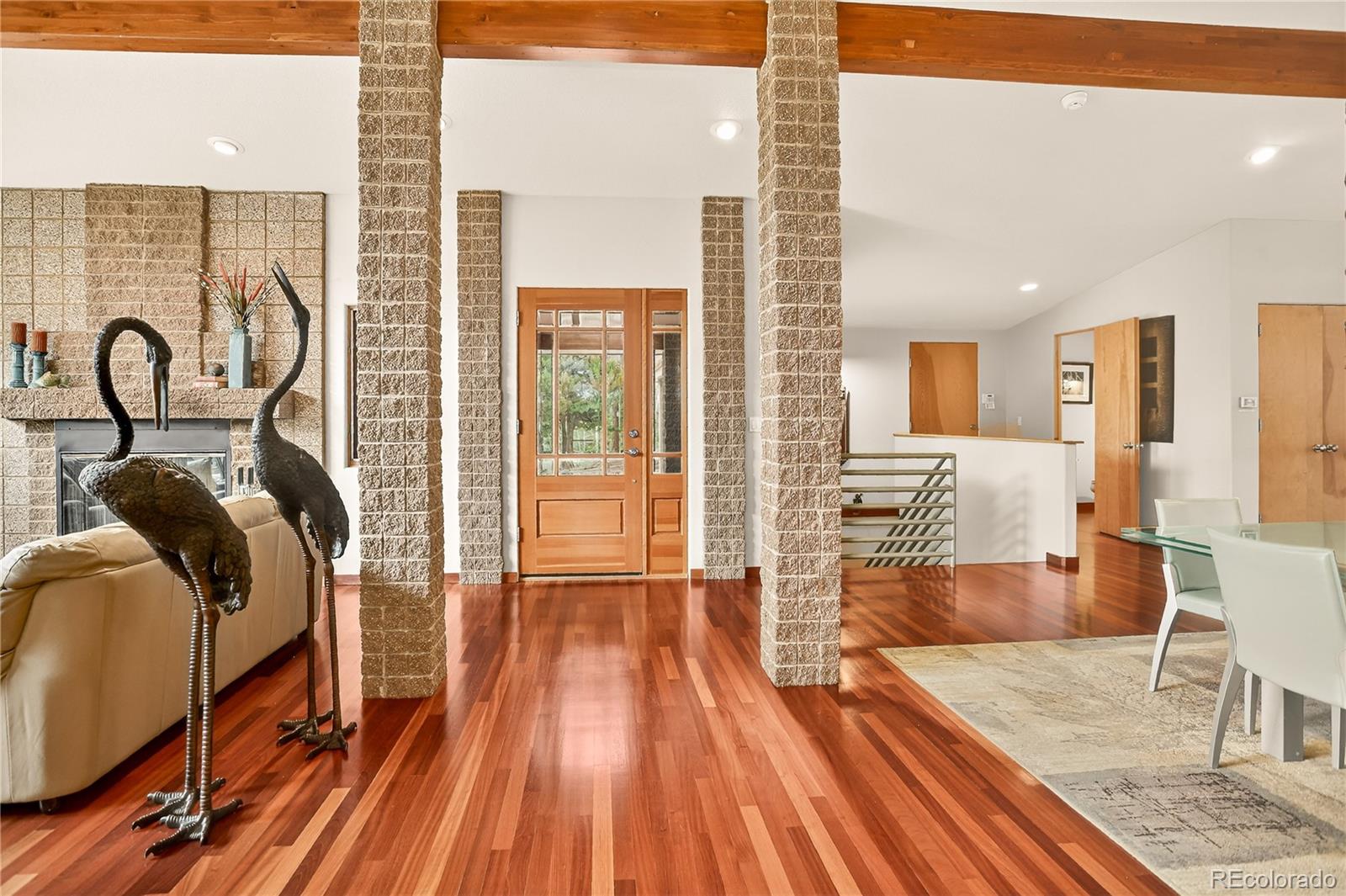 MLS Image #13 for 660  golden gate drive,golden, Colorado