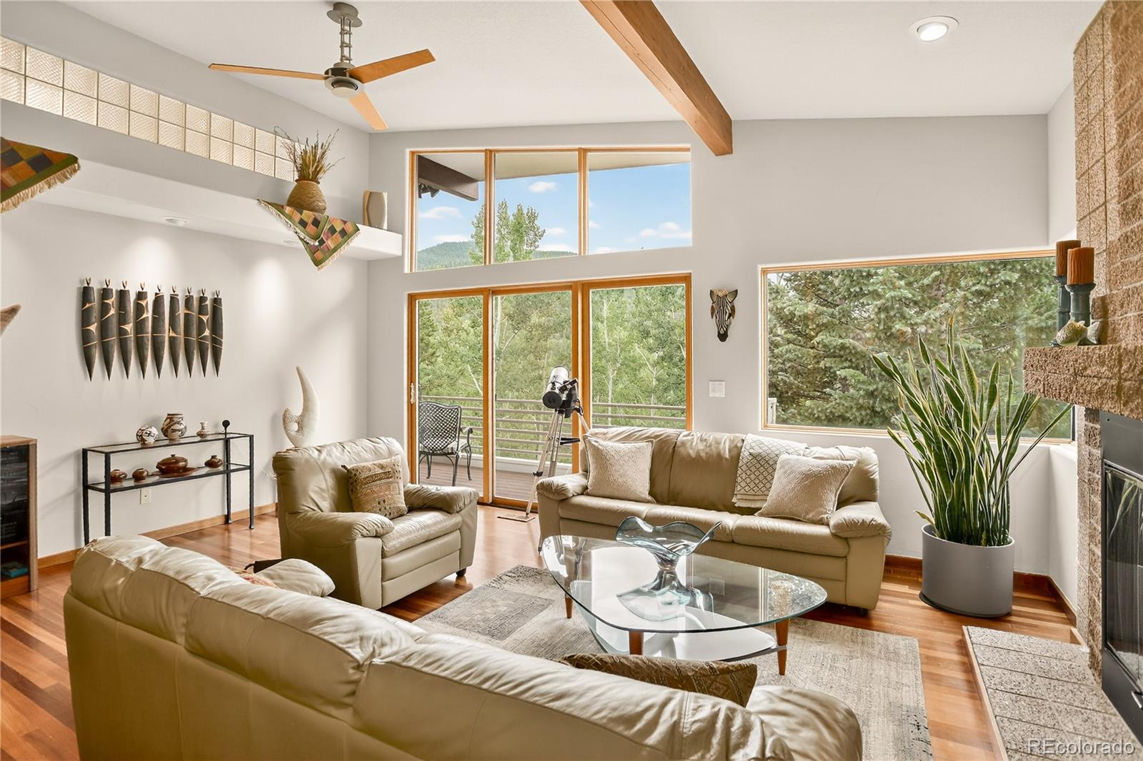 MLS Image #14 for 660  golden gate drive,golden, Colorado