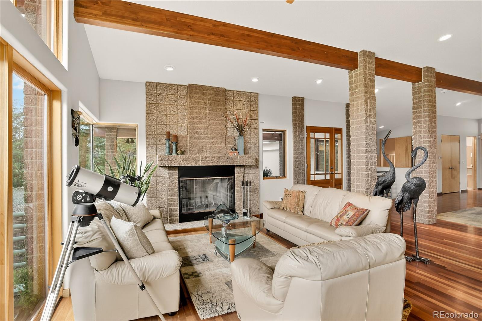 MLS Image #15 for 660  golden gate drive,golden, Colorado