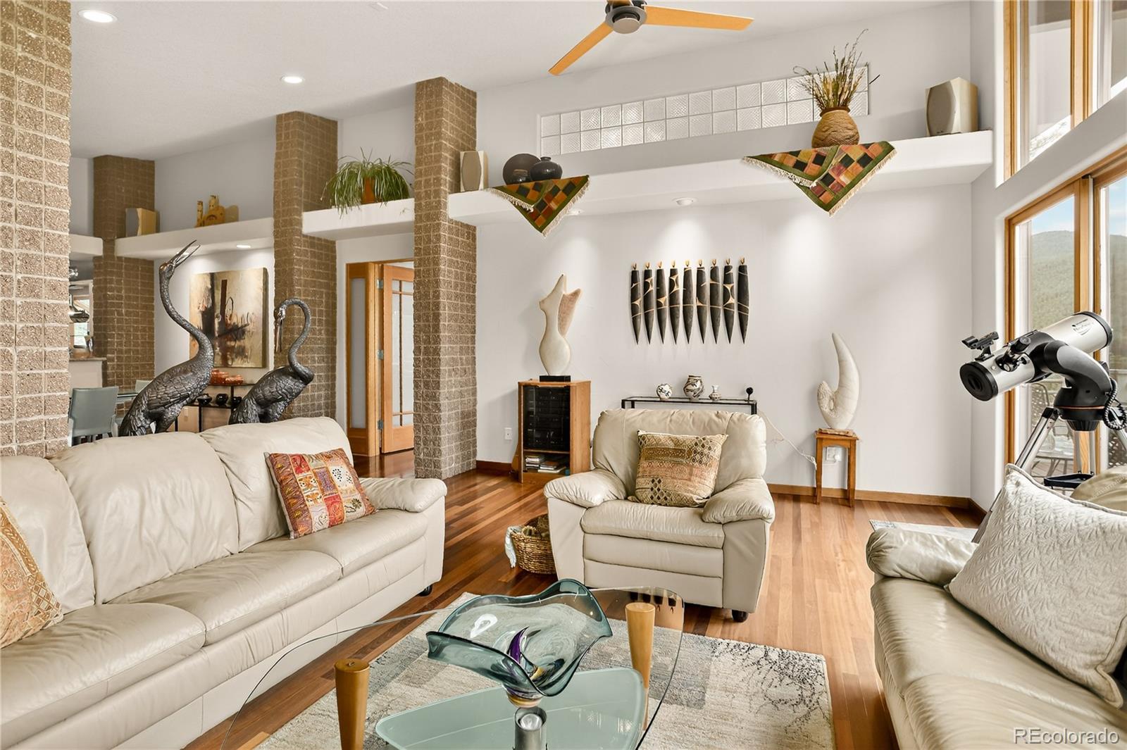 MLS Image #16 for 660  golden gate drive,golden, Colorado