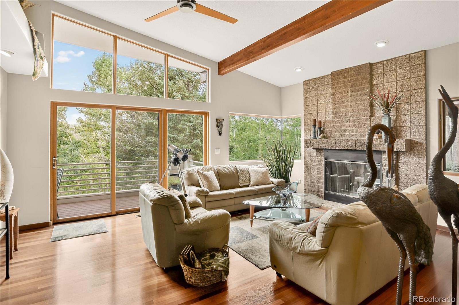 MLS Image #17 for 660  golden gate drive,golden, Colorado