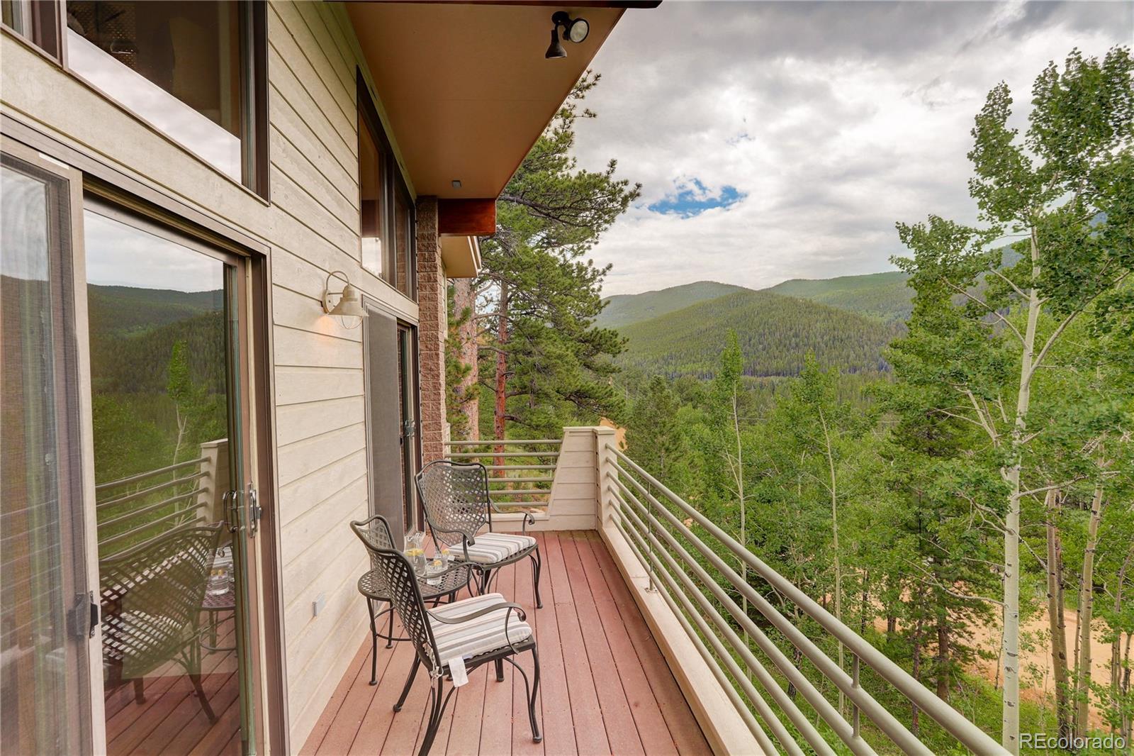 MLS Image #18 for 660  golden gate drive,golden, Colorado