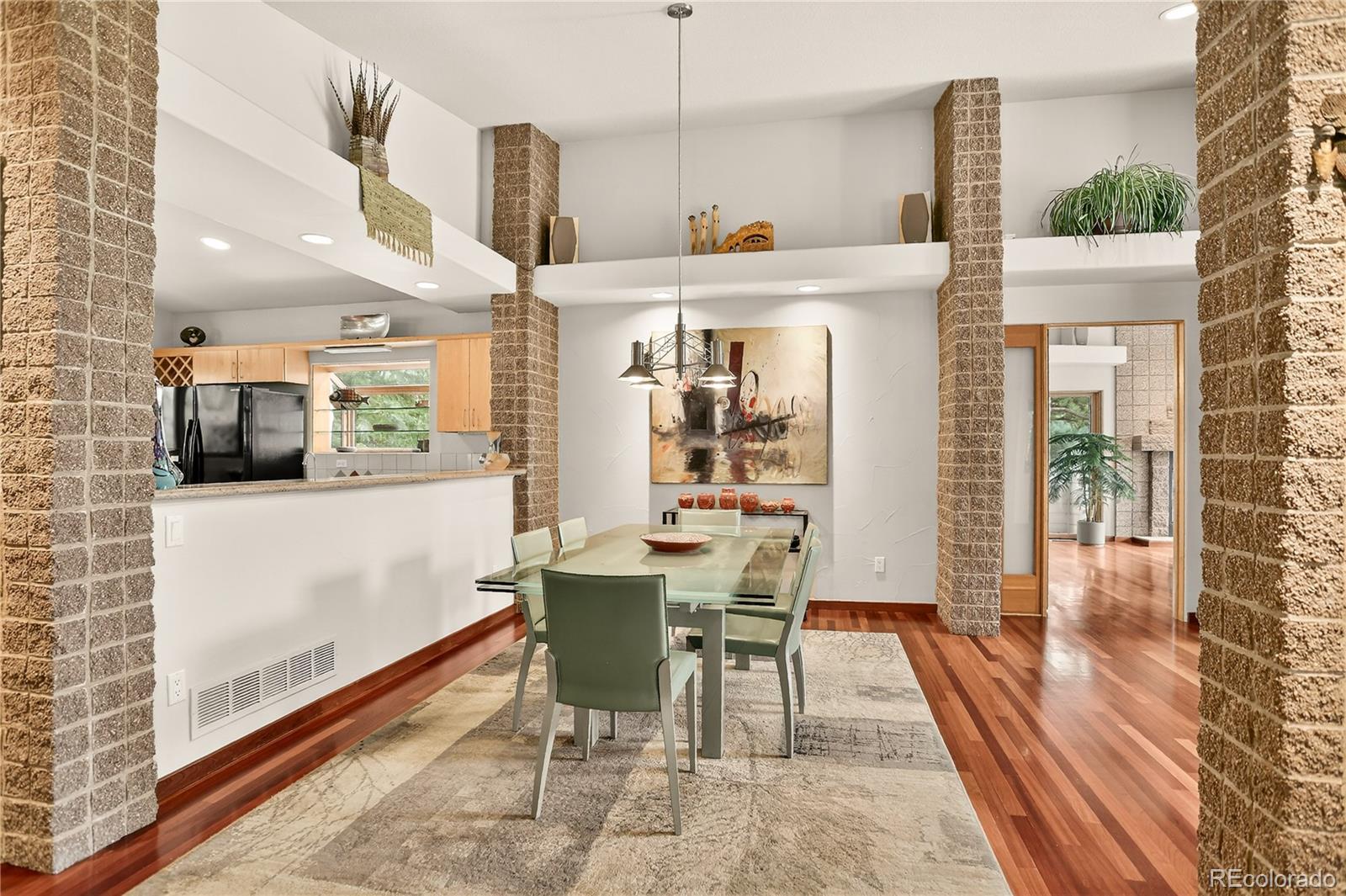 MLS Image #19 for 660  golden gate drive,golden, Colorado