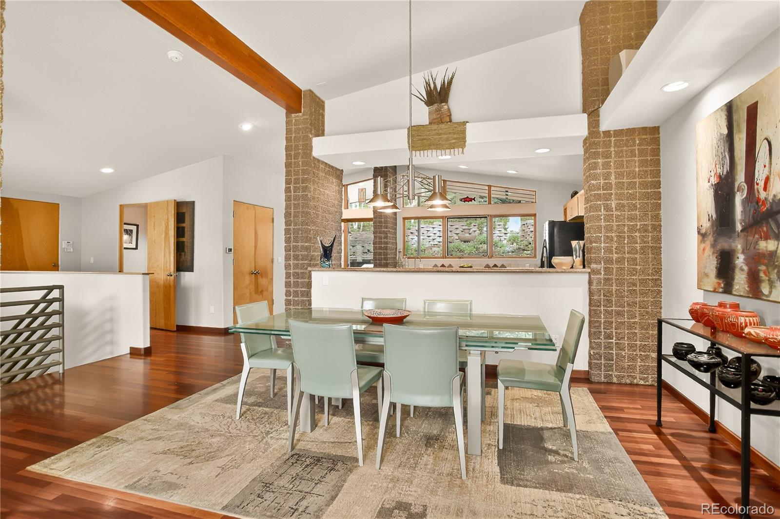 MLS Image #20 for 660  golden gate drive,golden, Colorado