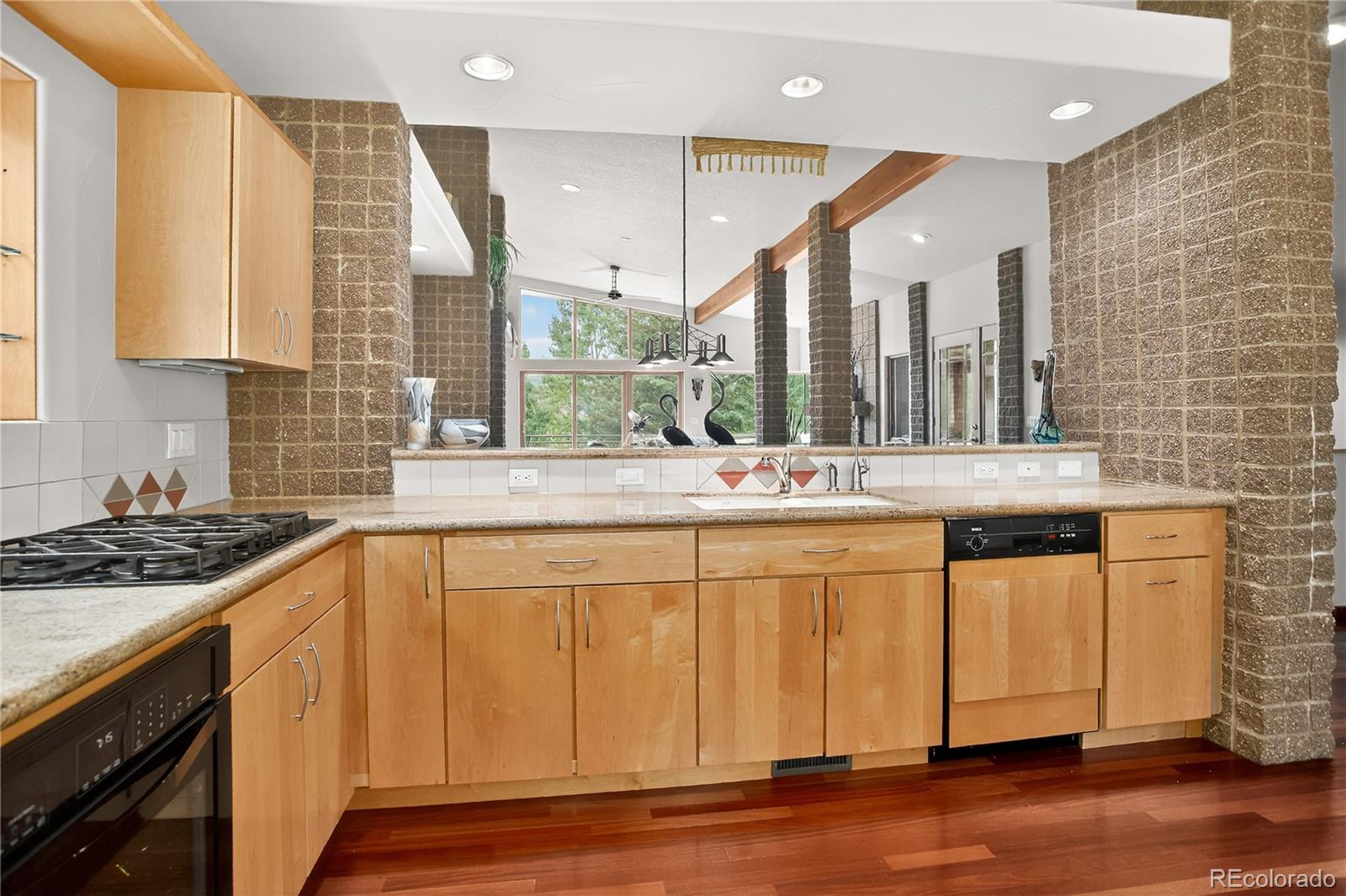 MLS Image #21 for 660  golden gate drive,golden, Colorado