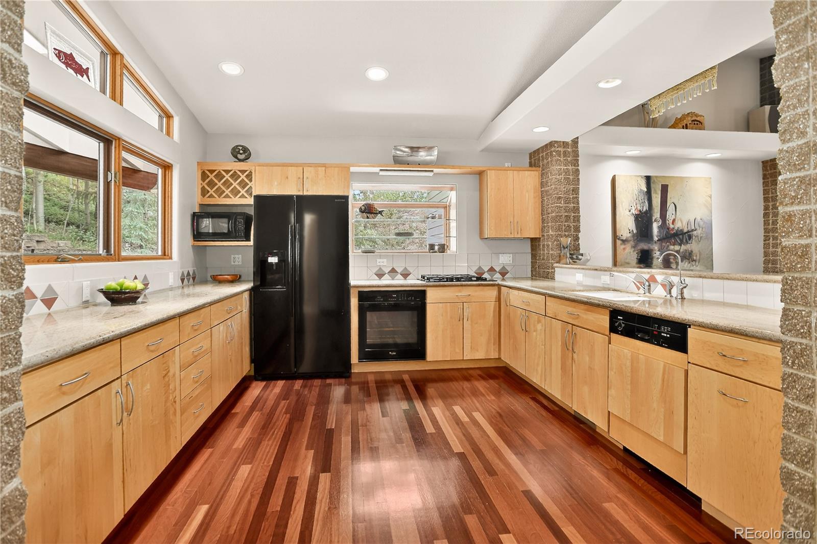 MLS Image #22 for 660  golden gate drive,golden, Colorado