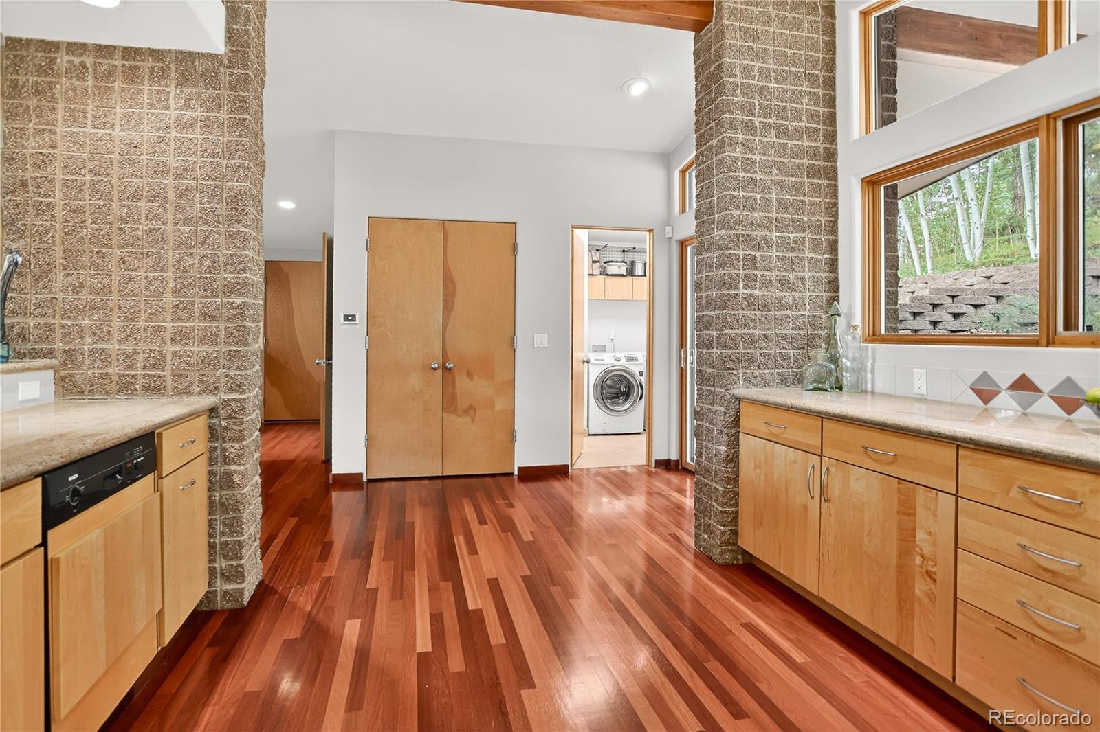 MLS Image #23 for 660  golden gate drive,golden, Colorado