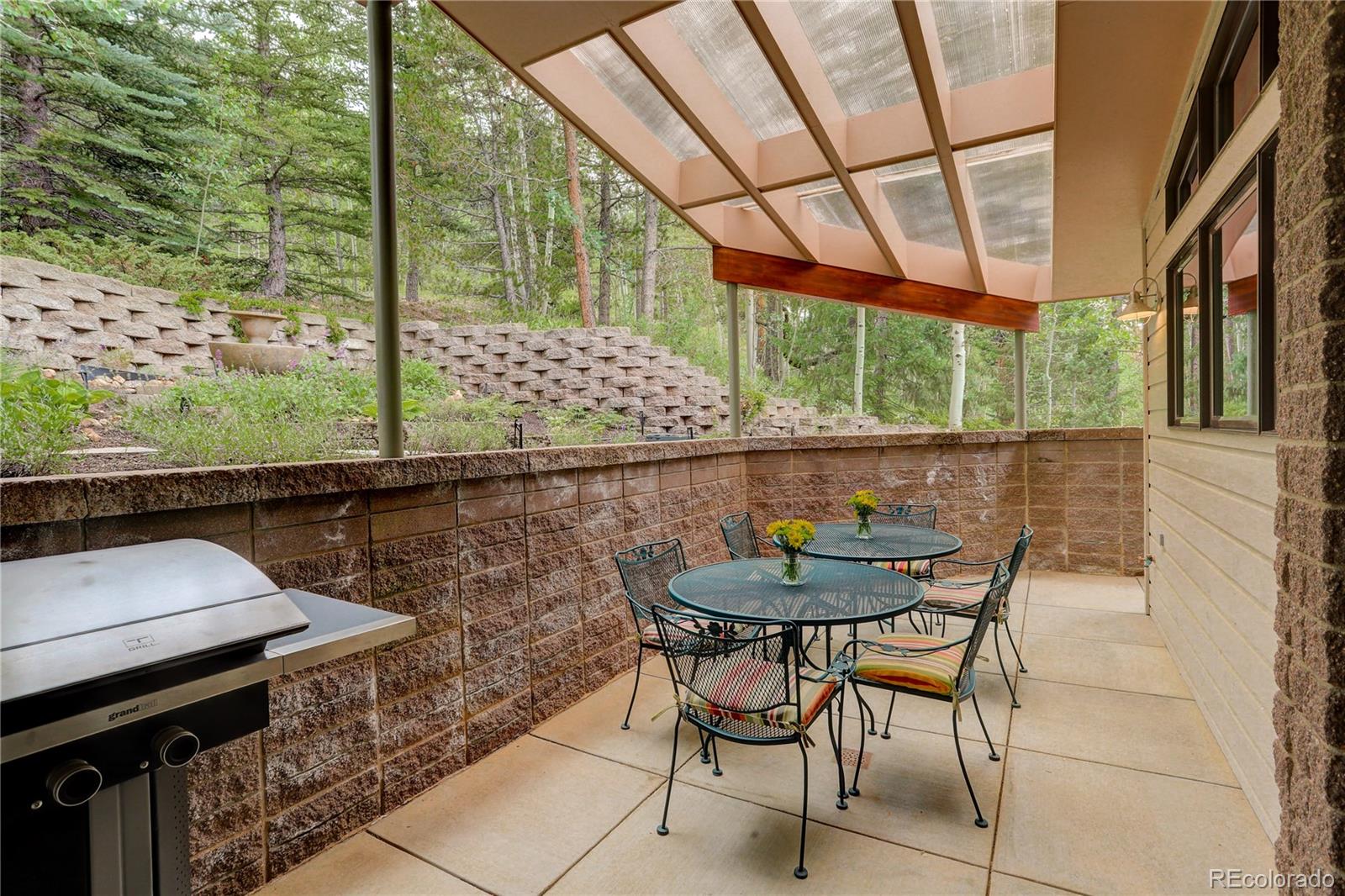 MLS Image #24 for 660  golden gate drive,golden, Colorado