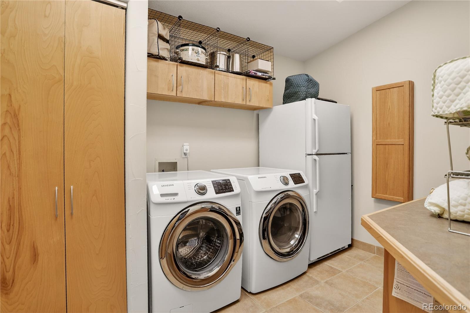 MLS Image #25 for 660  golden gate drive,golden, Colorado