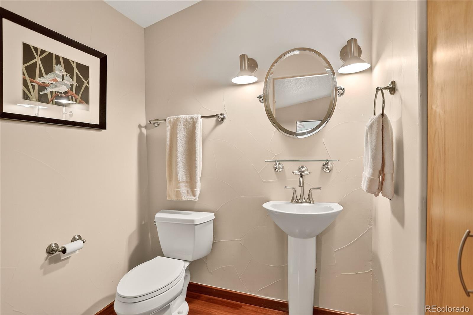 MLS Image #26 for 660  golden gate drive,golden, Colorado