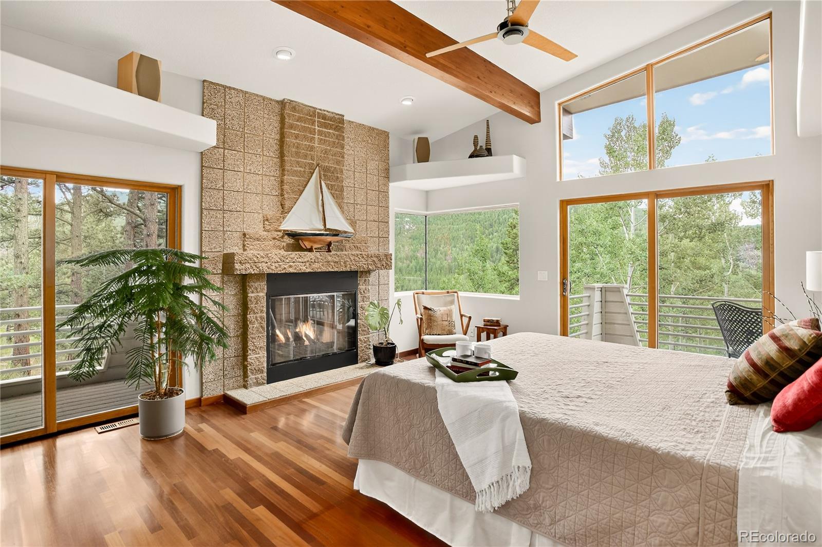 MLS Image #27 for 660  golden gate drive,golden, Colorado