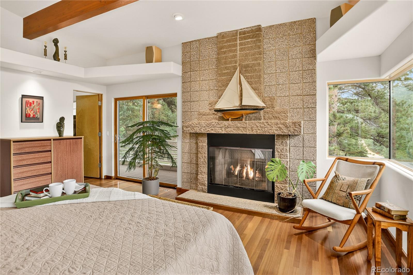 MLS Image #28 for 660  golden gate drive,golden, Colorado
