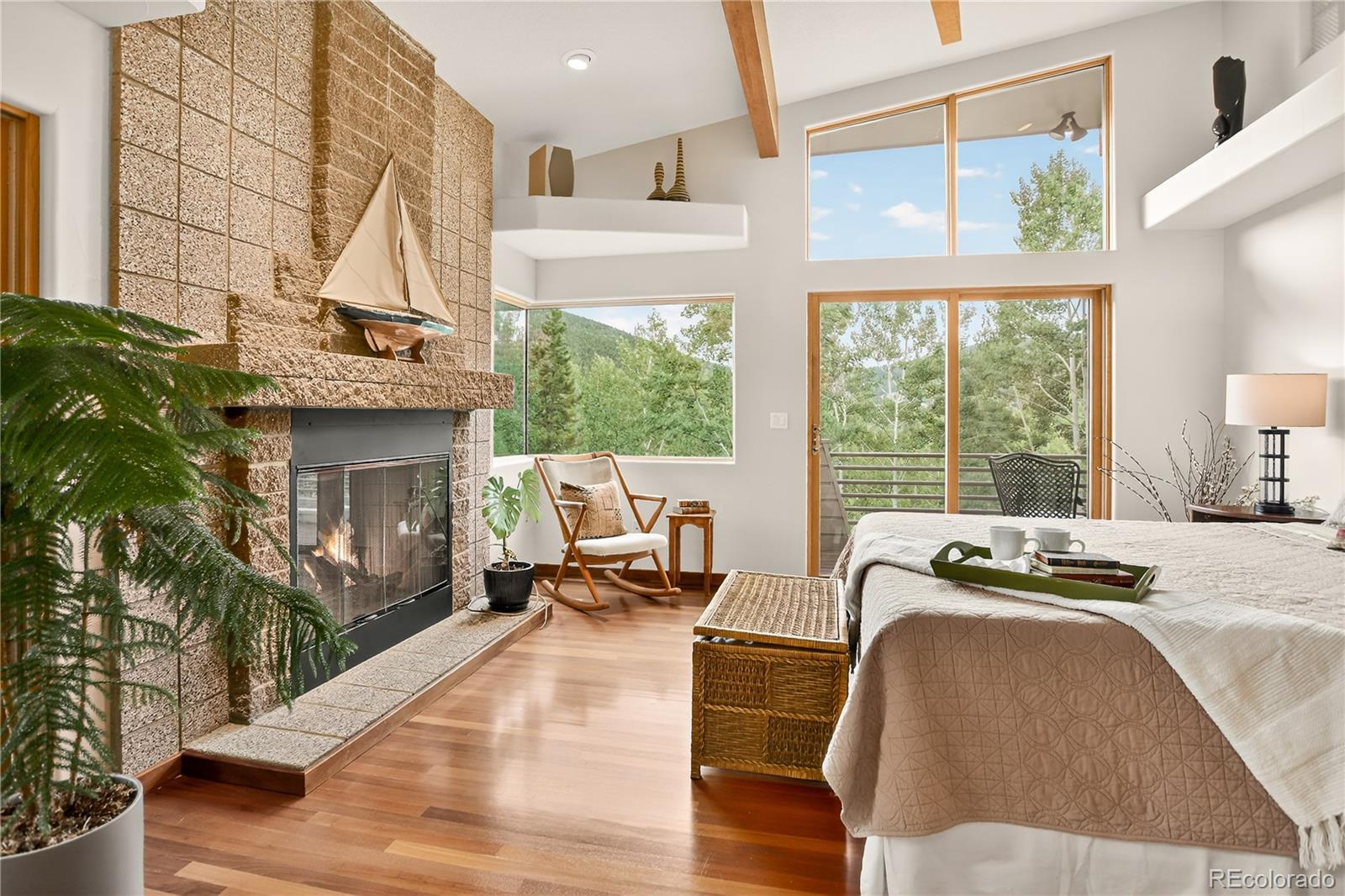 MLS Image #29 for 660  golden gate drive,golden, Colorado