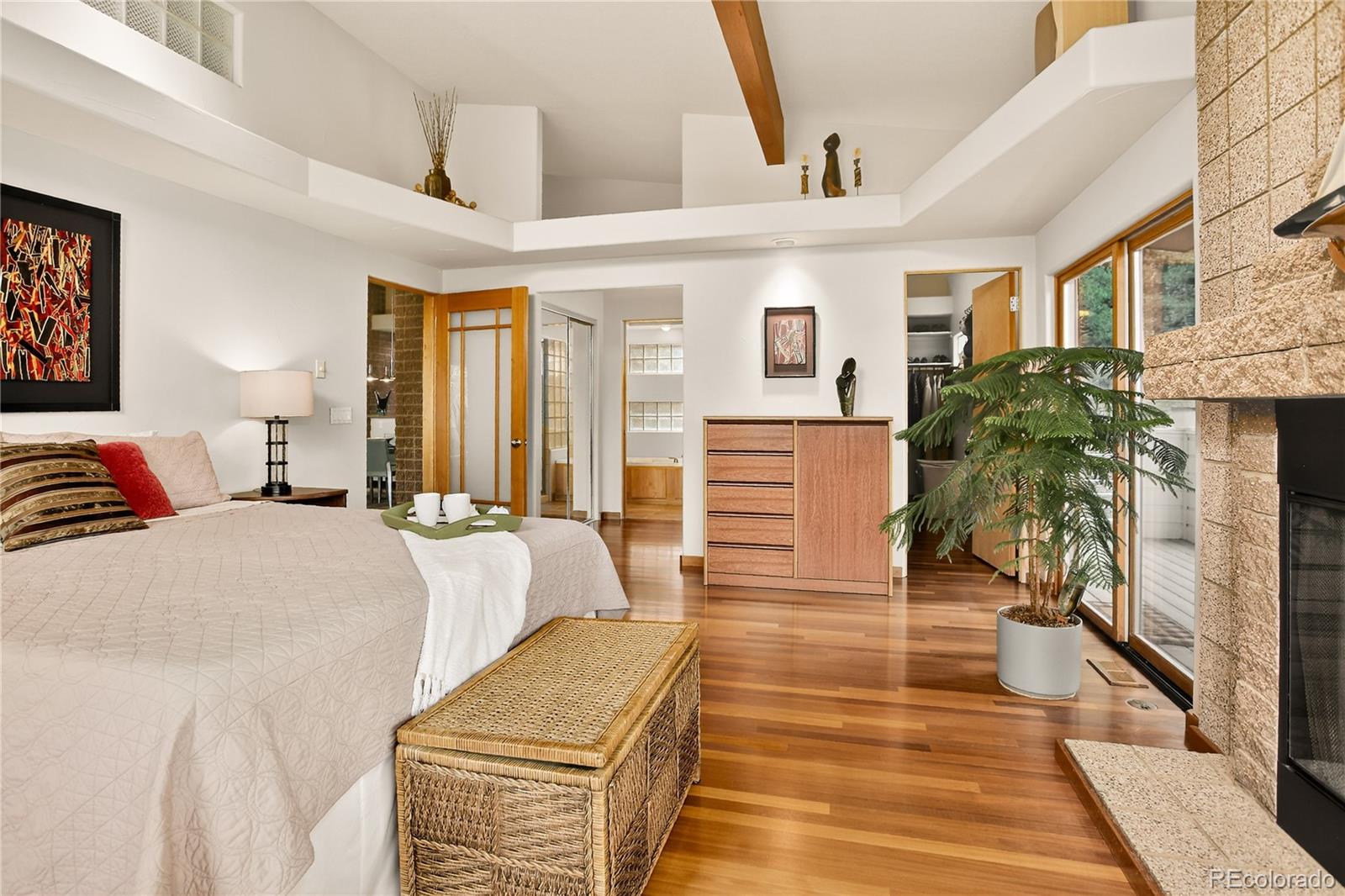 MLS Image #30 for 660  golden gate drive,golden, Colorado