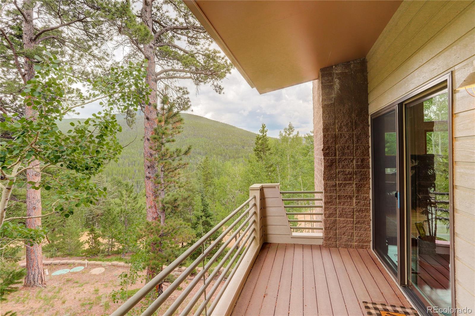 MLS Image #31 for 660  golden gate drive,golden, Colorado