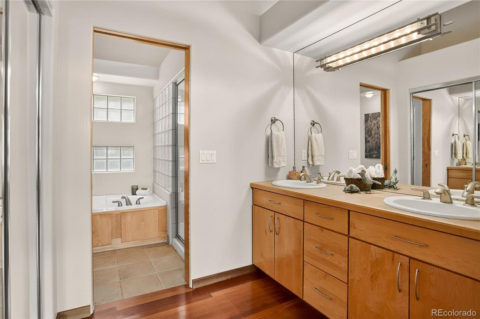 MLS Image #32 for 660  golden gate drive,golden, Colorado