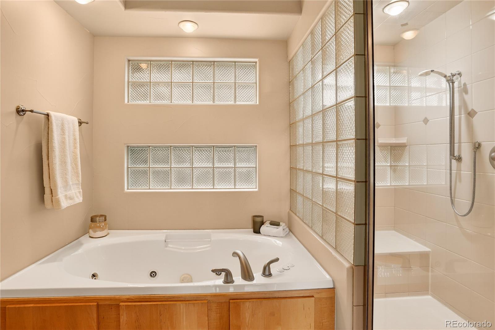 MLS Image #33 for 660  golden gate drive,golden, Colorado