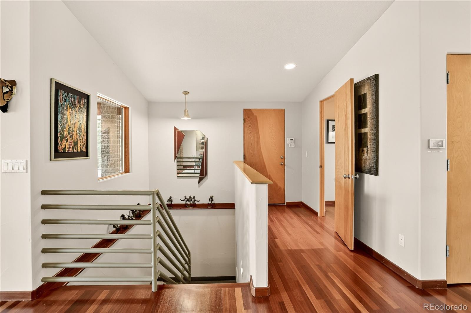 MLS Image #34 for 660  golden gate drive,golden, Colorado