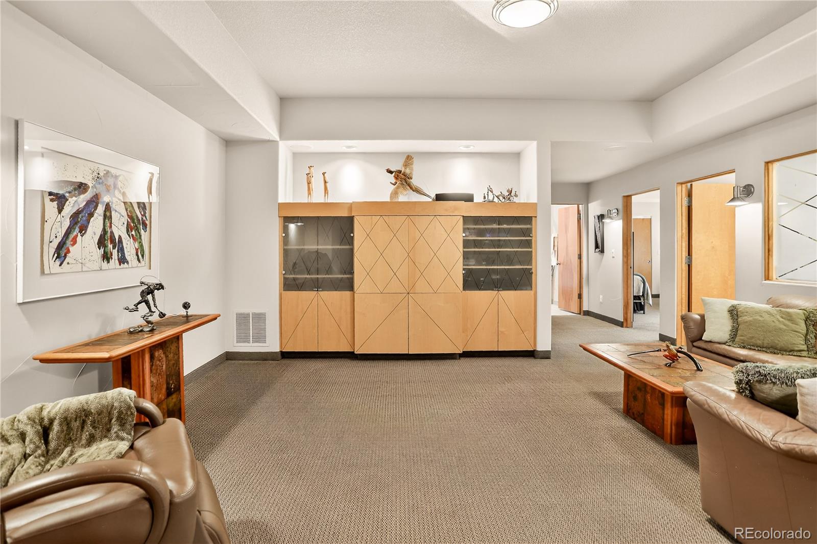 MLS Image #35 for 660  golden gate drive,golden, Colorado