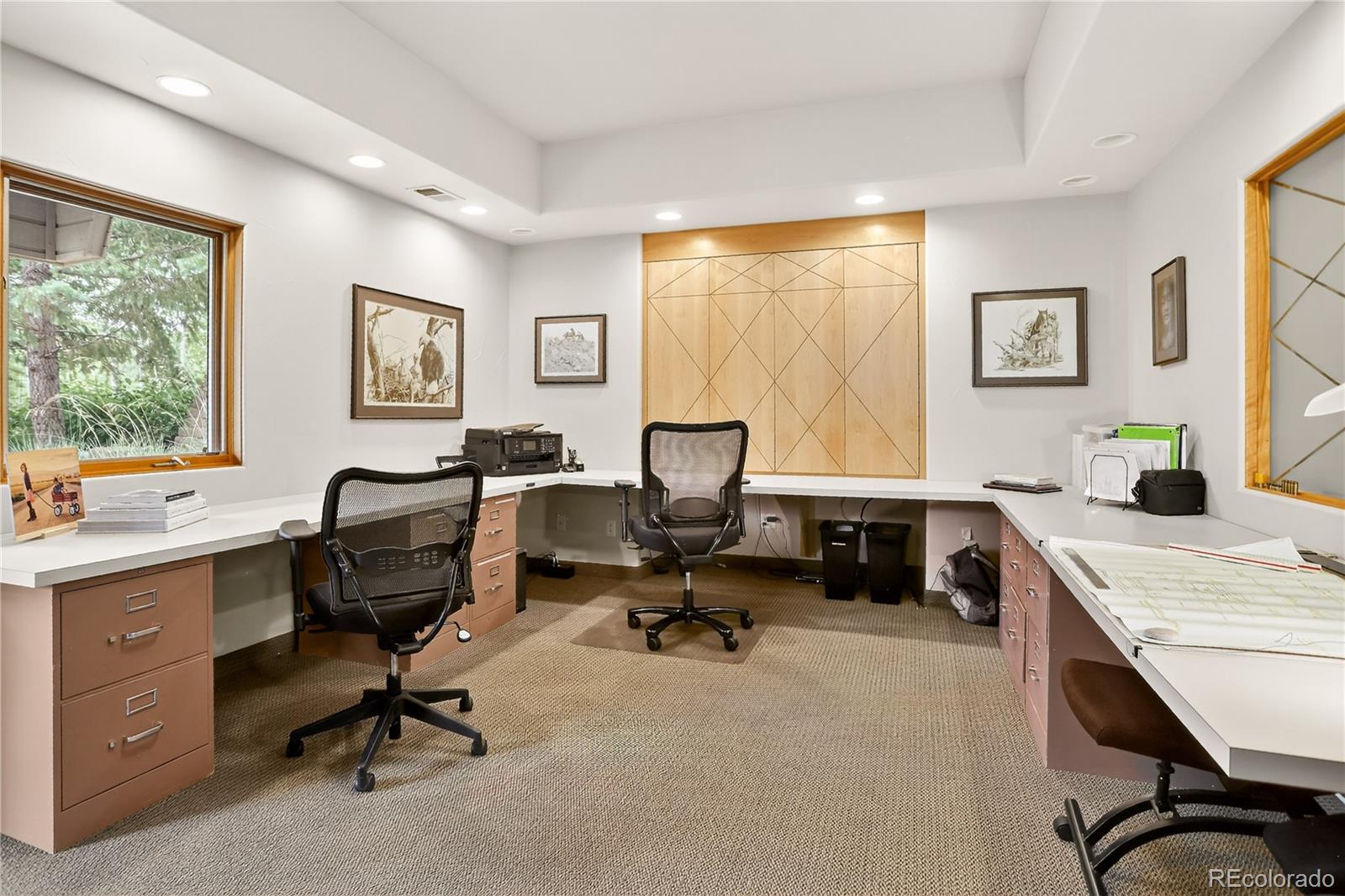 MLS Image #36 for 660  golden gate drive,golden, Colorado