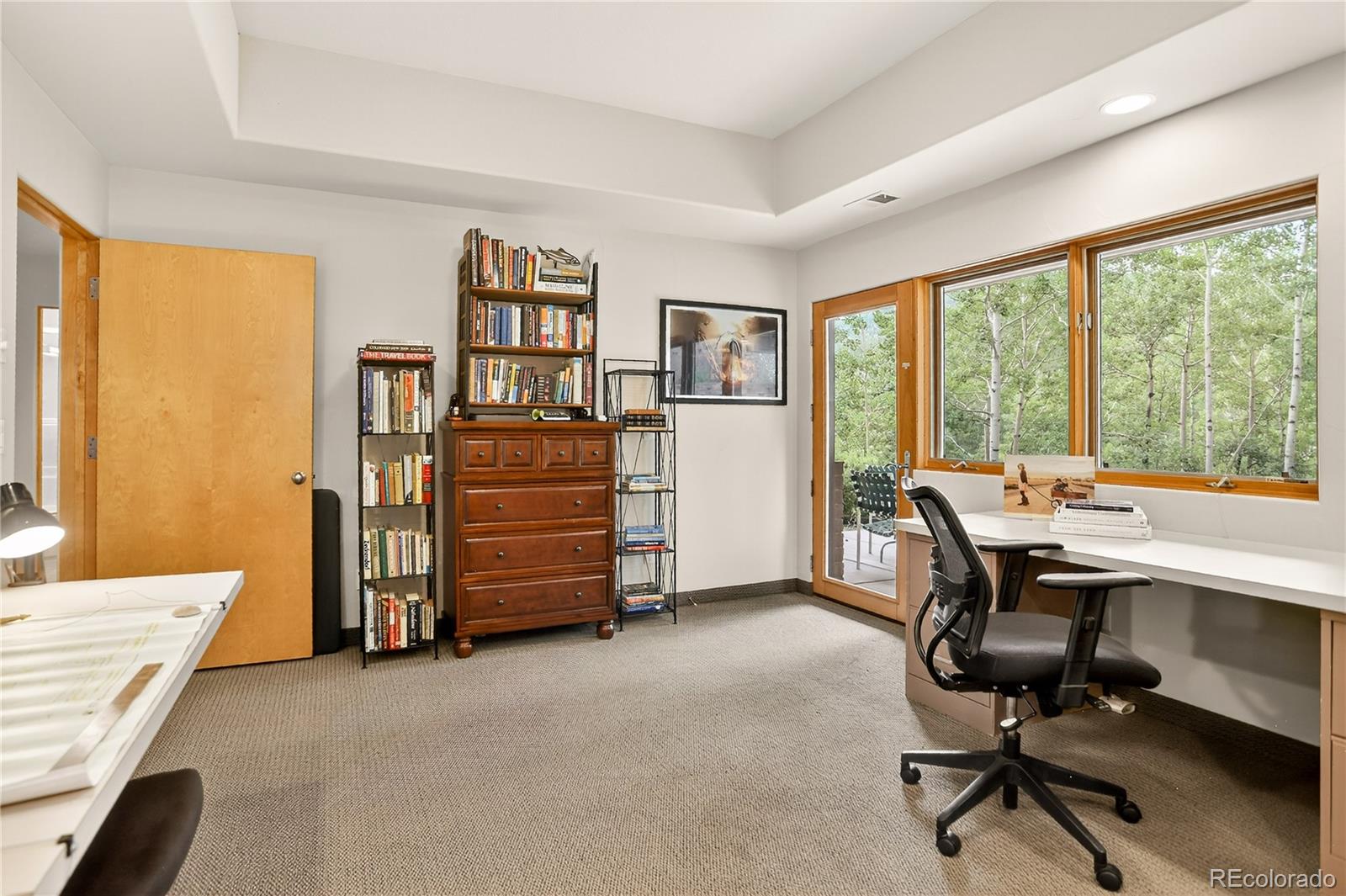 MLS Image #37 for 660  golden gate drive,golden, Colorado