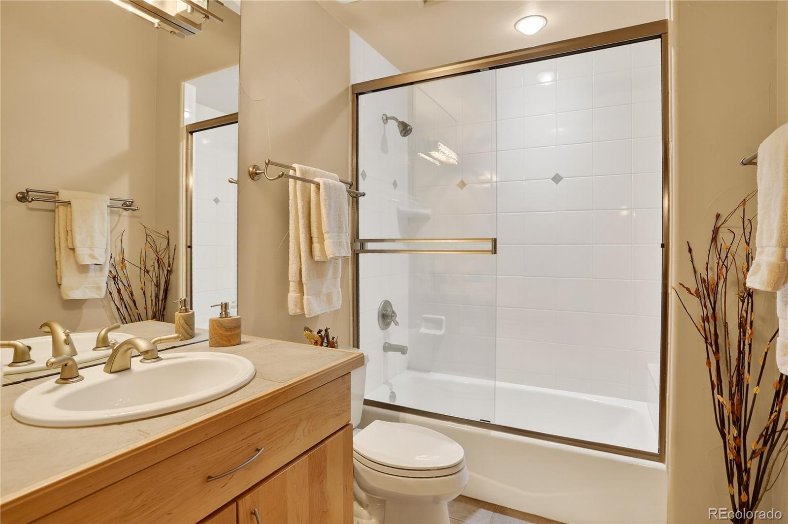 MLS Image #38 for 660  golden gate drive,golden, Colorado