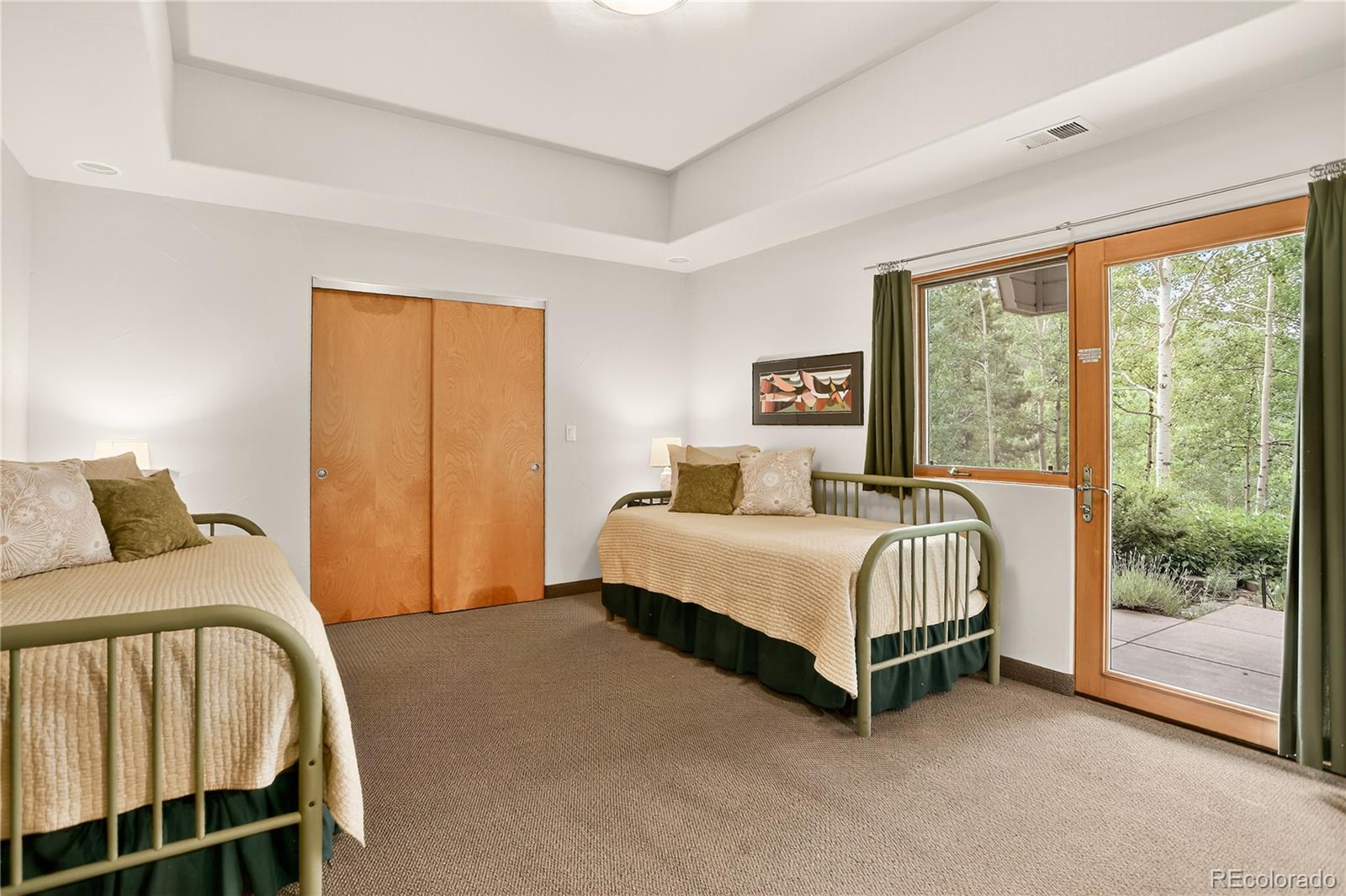 MLS Image #39 for 660  golden gate drive,golden, Colorado