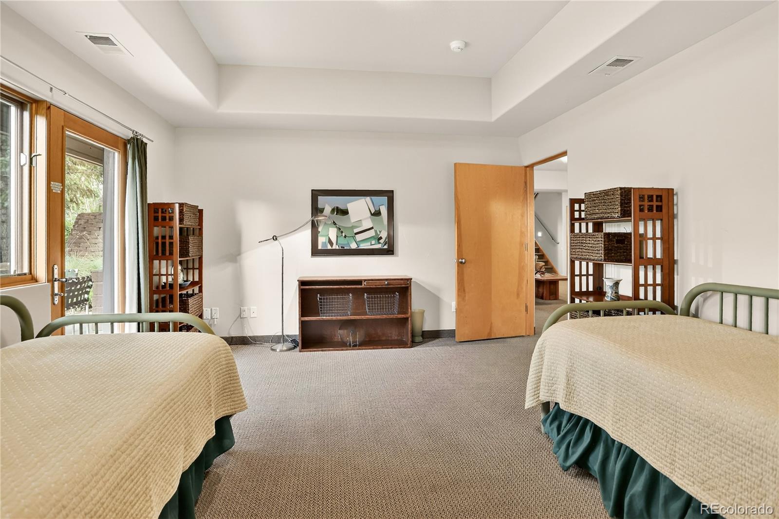 MLS Image #40 for 660  golden gate drive,golden, Colorado