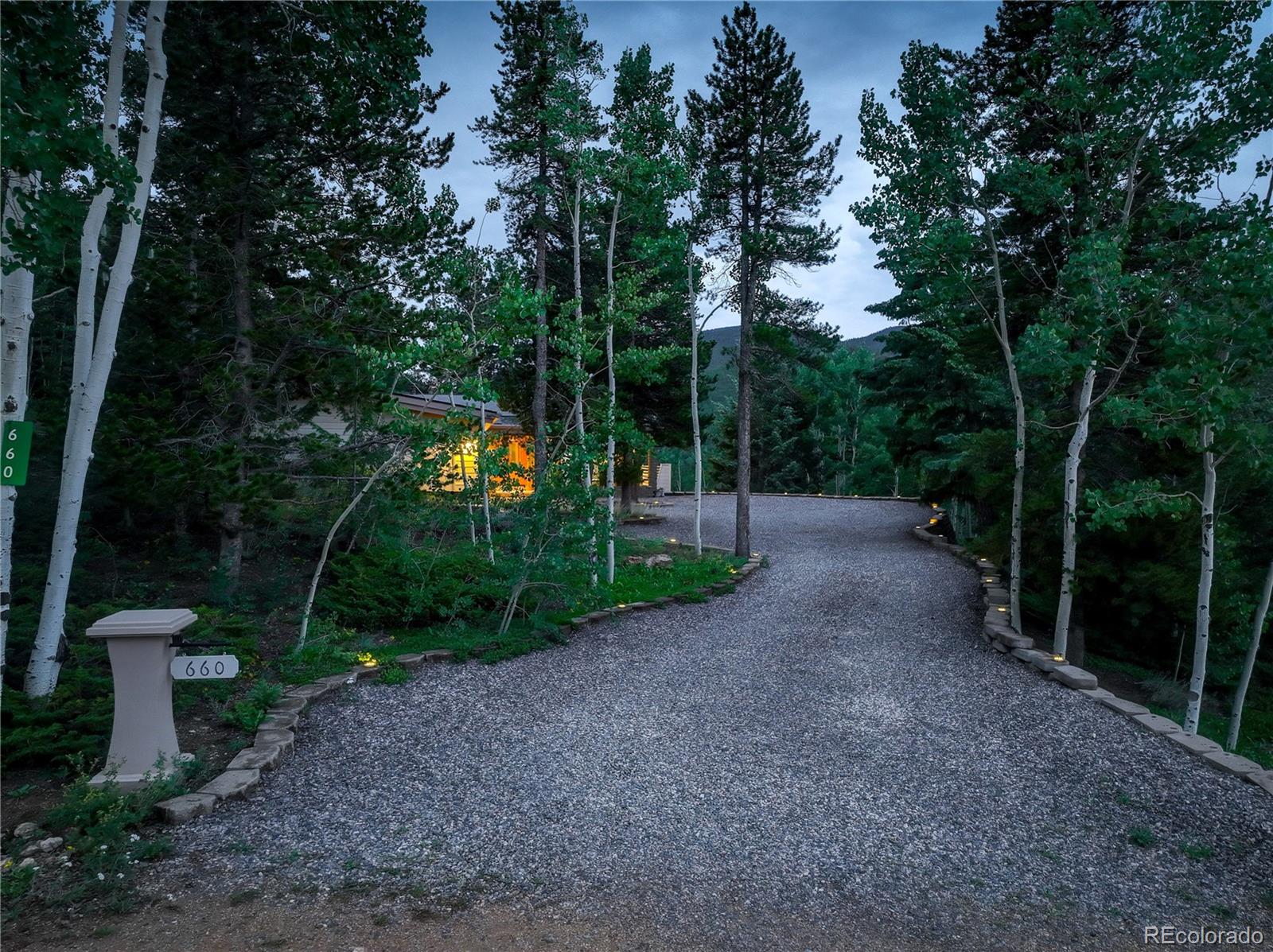 MLS Image #42 for 660  golden gate drive,golden, Colorado
