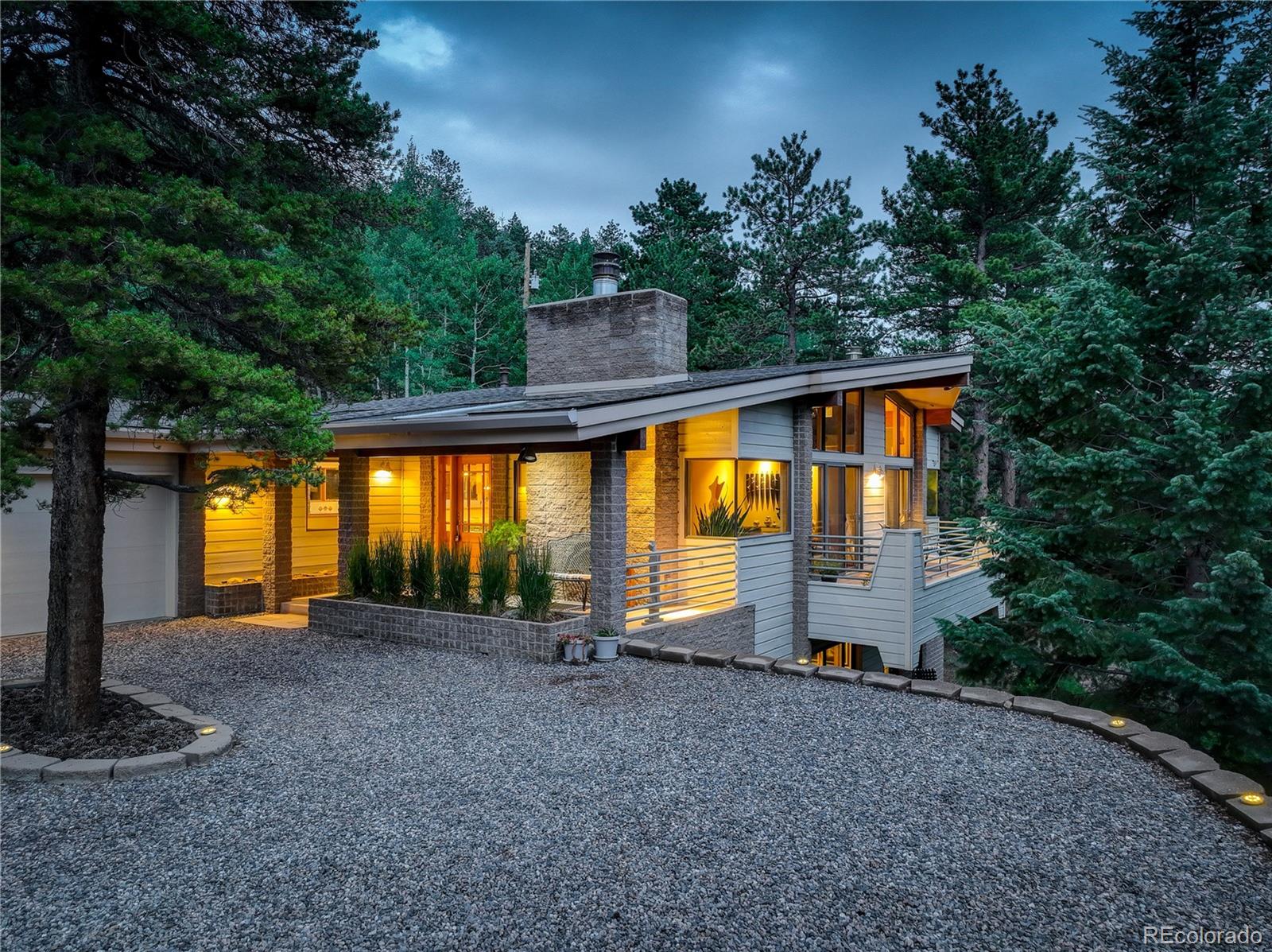 MLS Image #43 for 660  golden gate drive,golden, Colorado