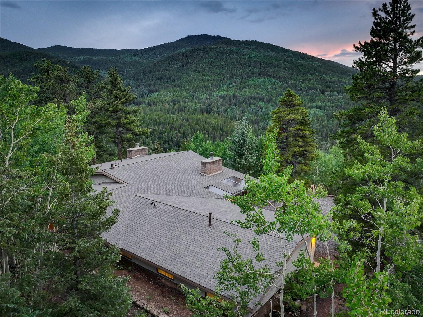 MLS Image #45 for 660  golden gate drive,golden, Colorado